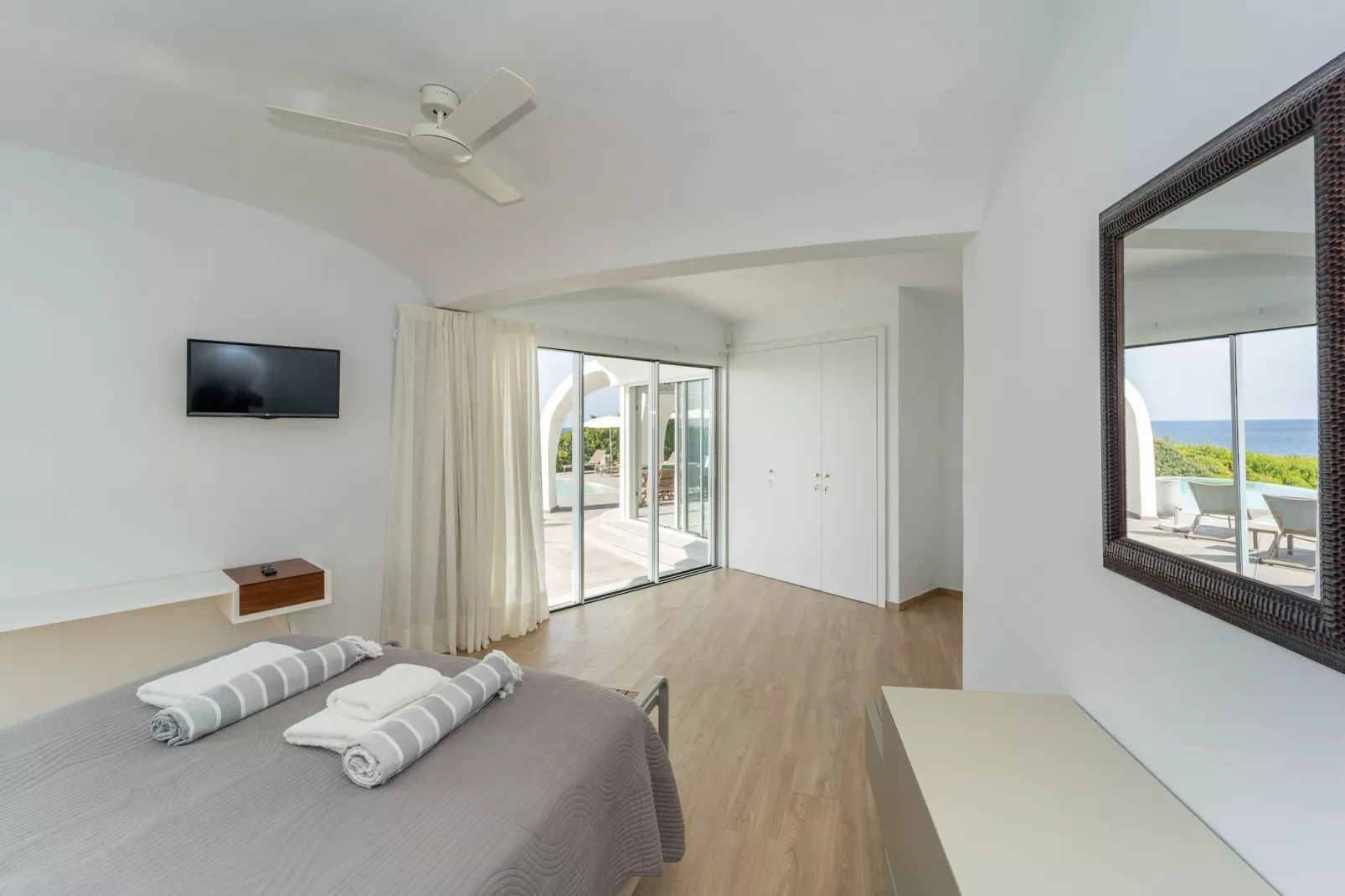 Villa Gaudina-Image-tags.