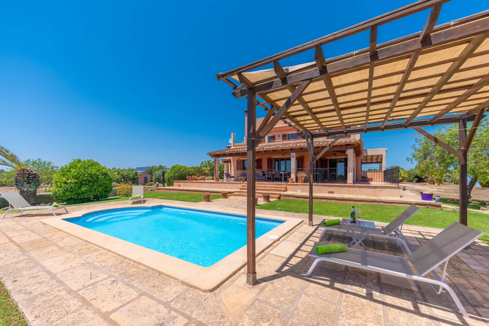 Finca Can Guillem Boquet-Image-tags.