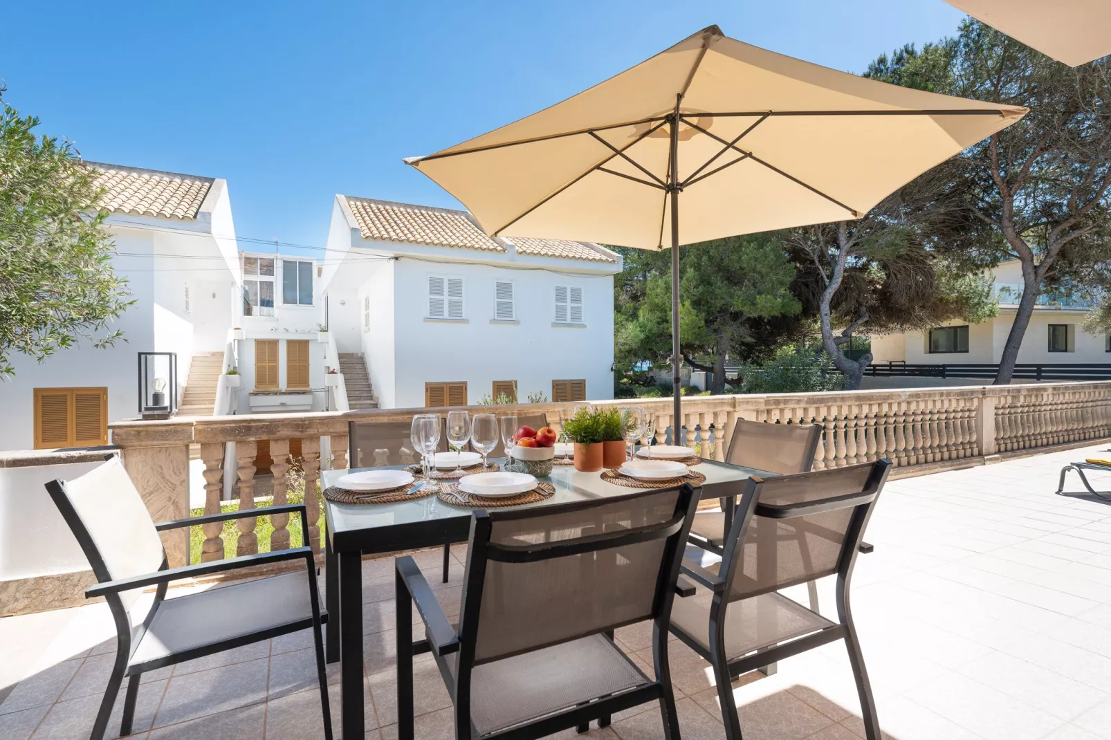 Villa Canta-Image-tags.