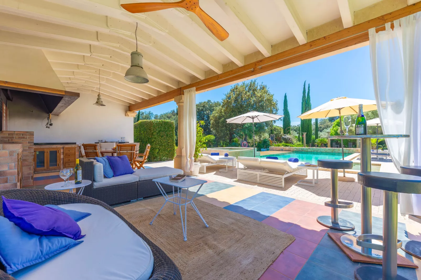 Villa Golf Marina-Image-tags.