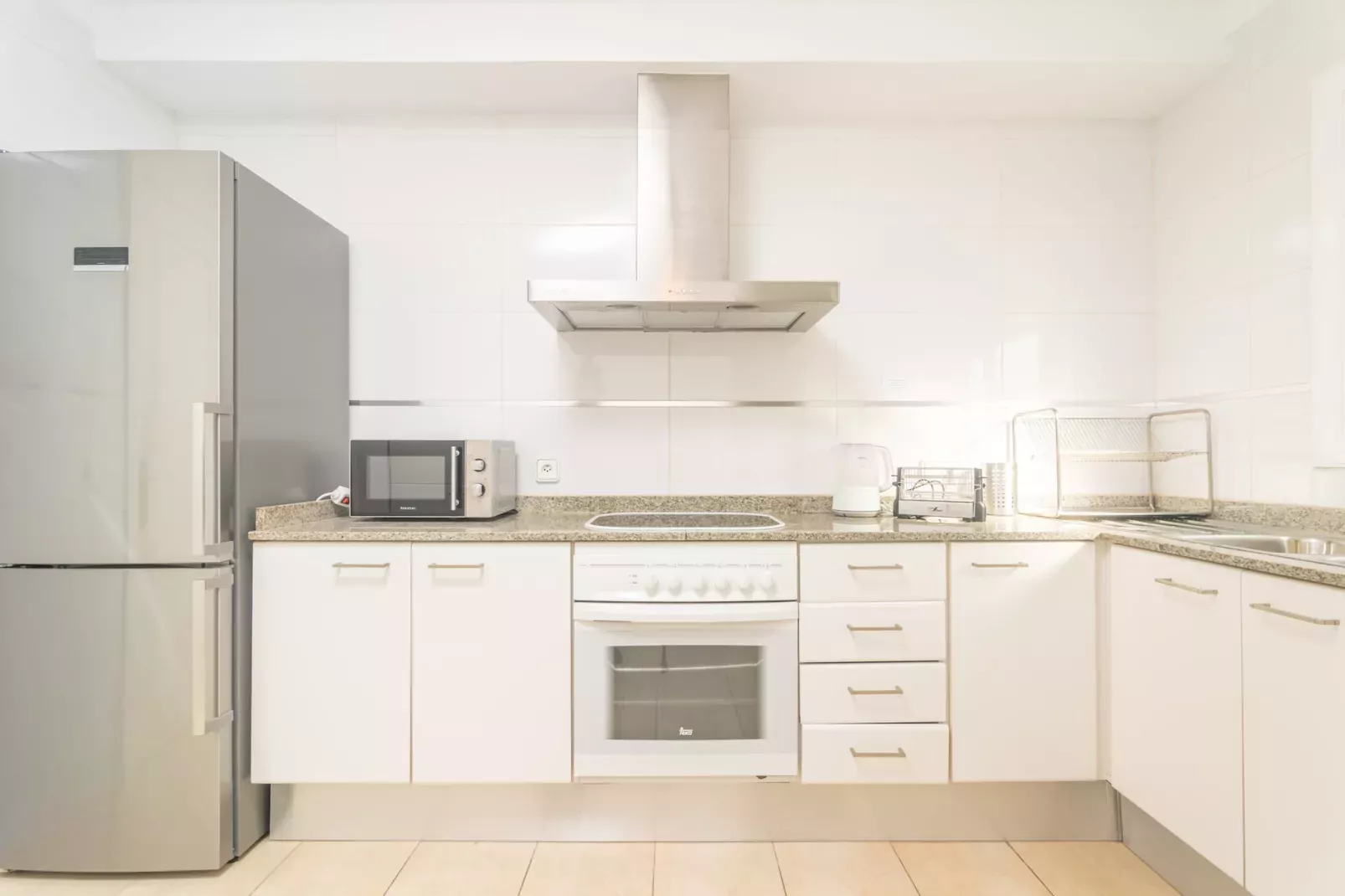 Novi-Keuken