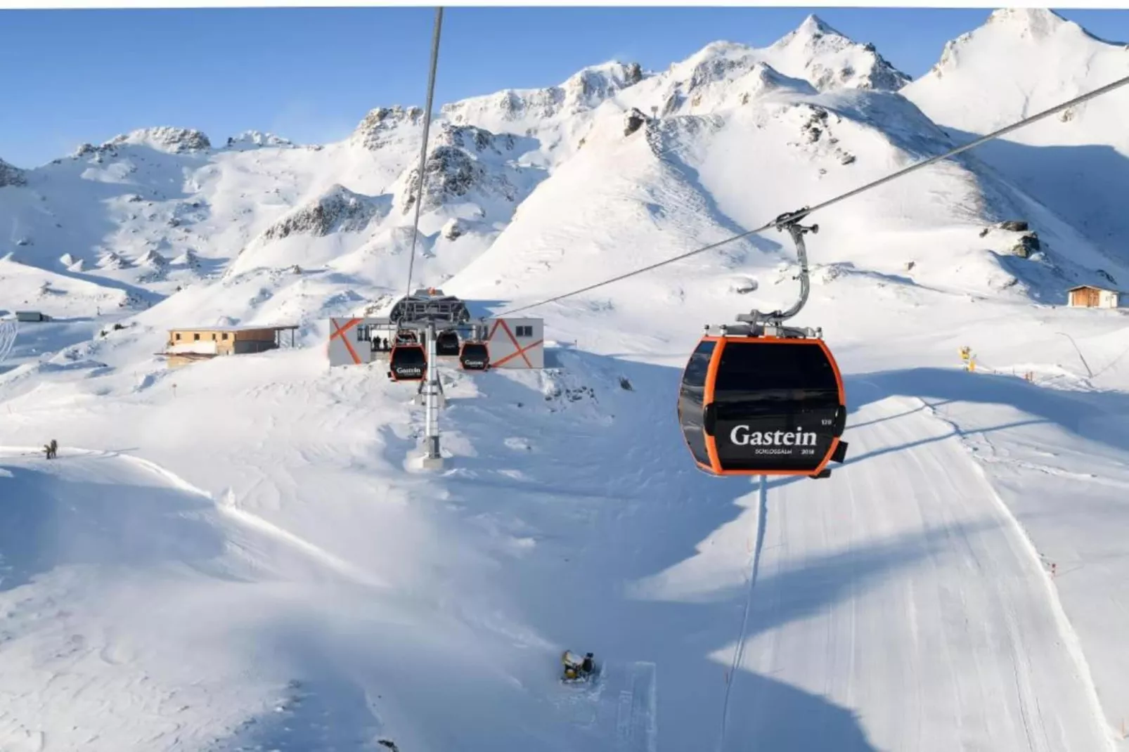RL3 Residenz Lothringen-Gebied winter 20km