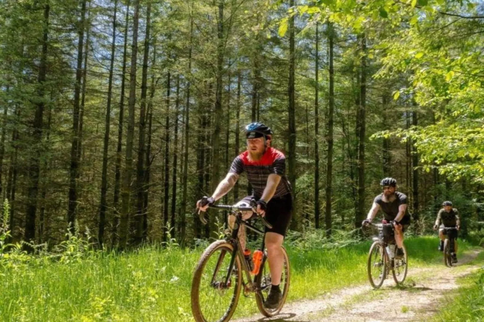 Holiday home for 8 peoples-Gebieden zomer 5km