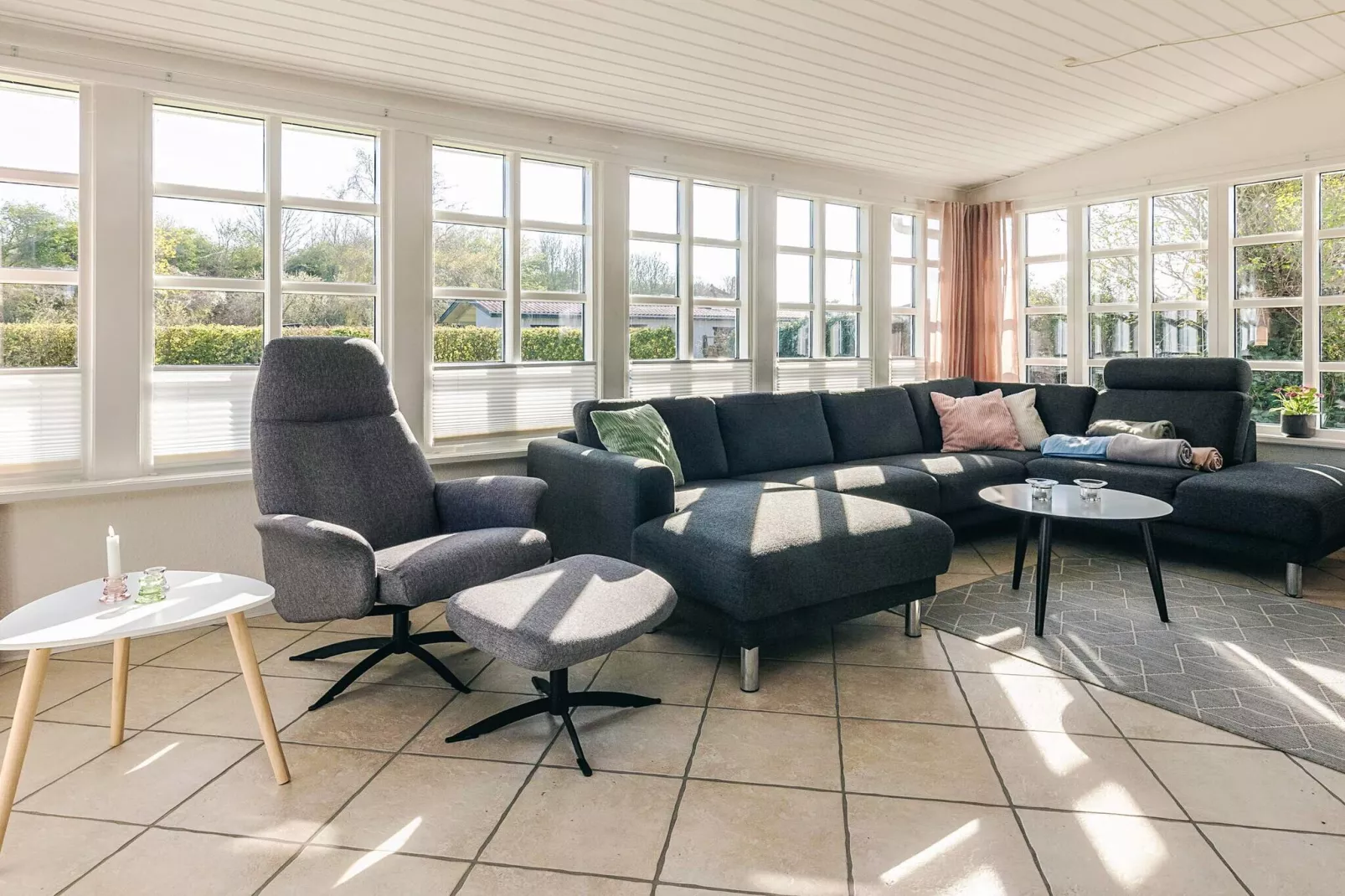 4 sterren vakantie huis in Assens