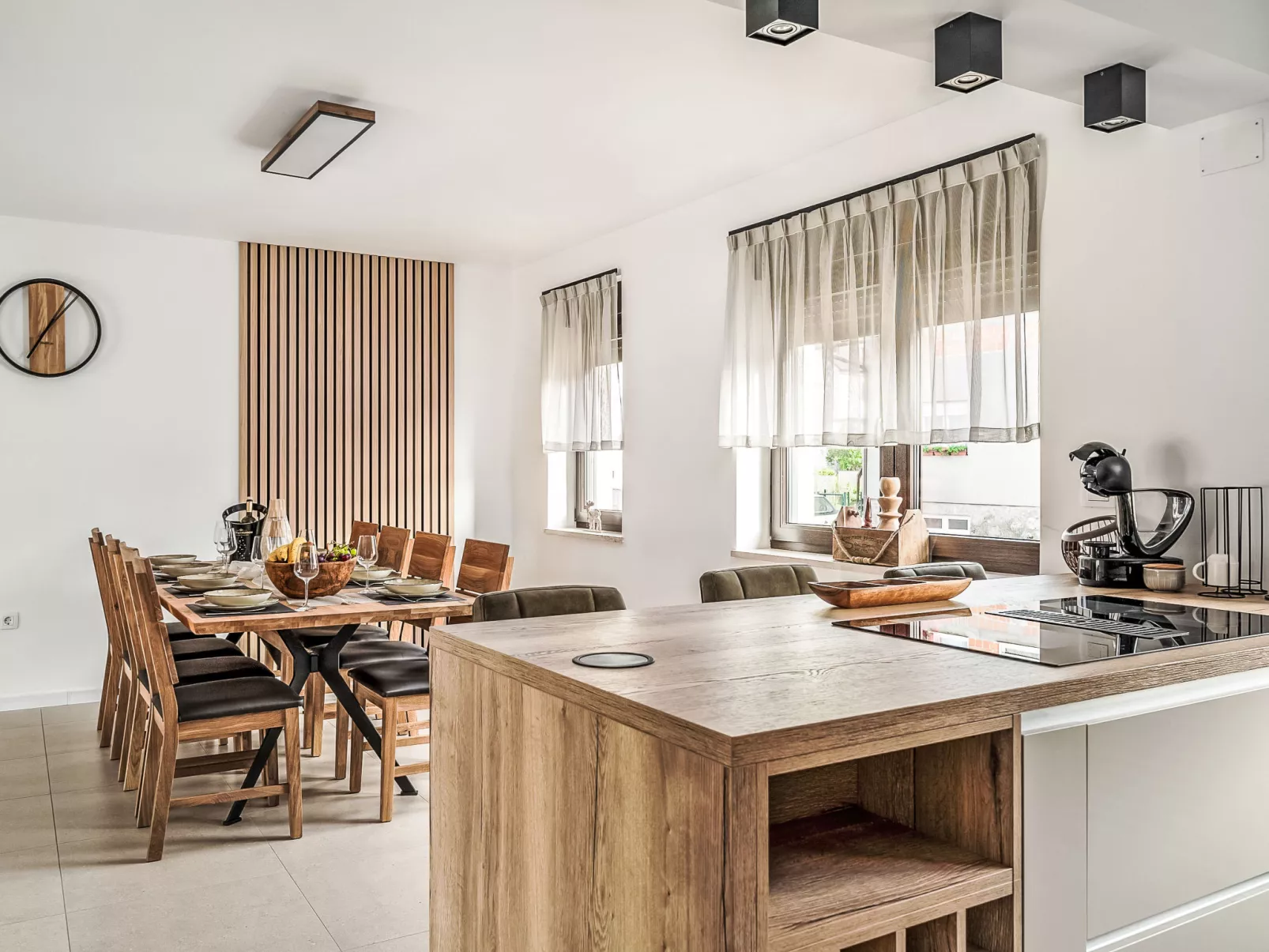Holiday House Arni