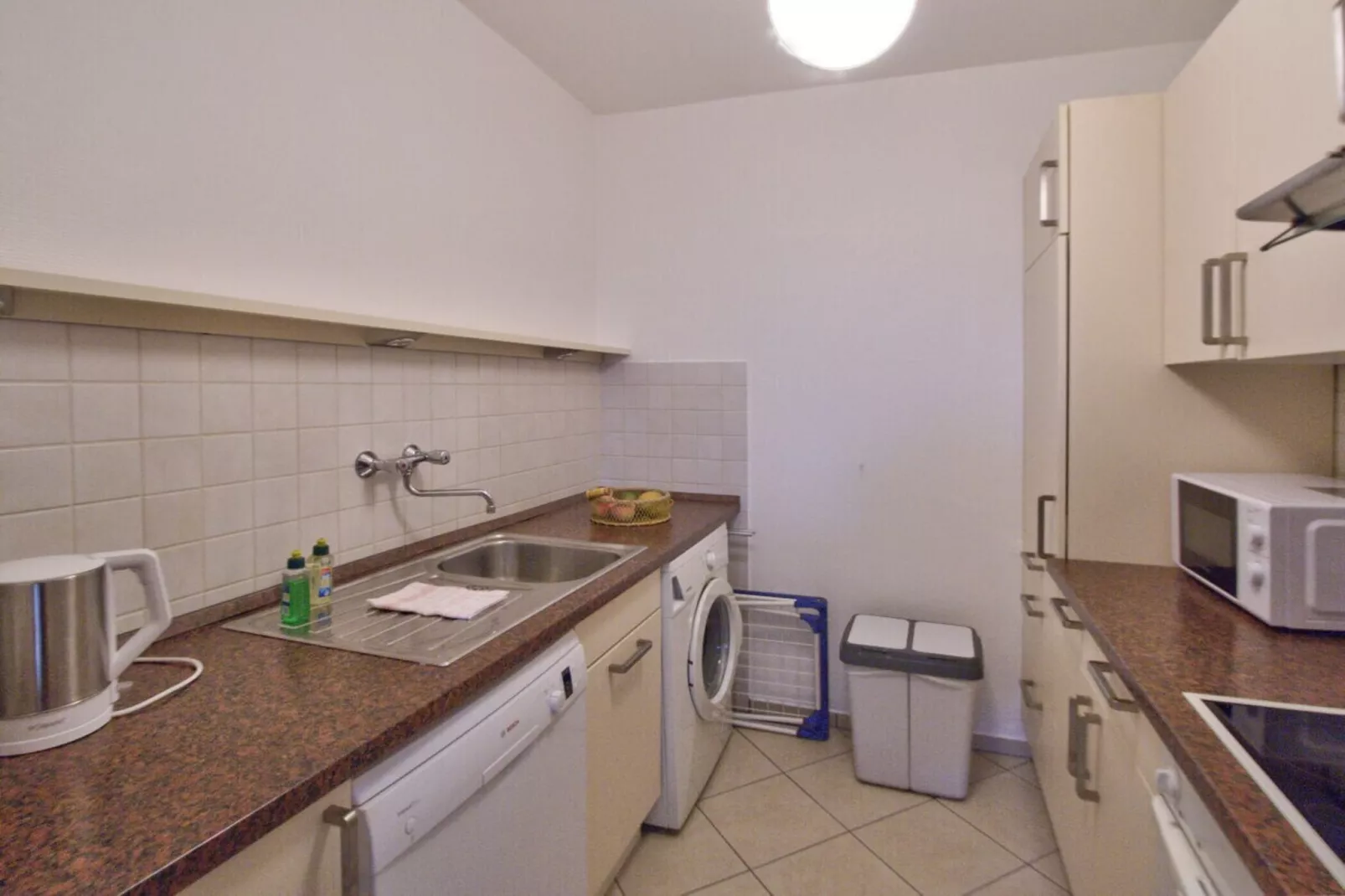 225838-Keuken