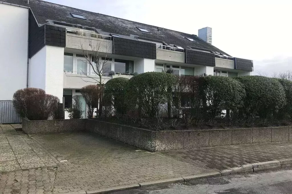 145755-Niet-getagd