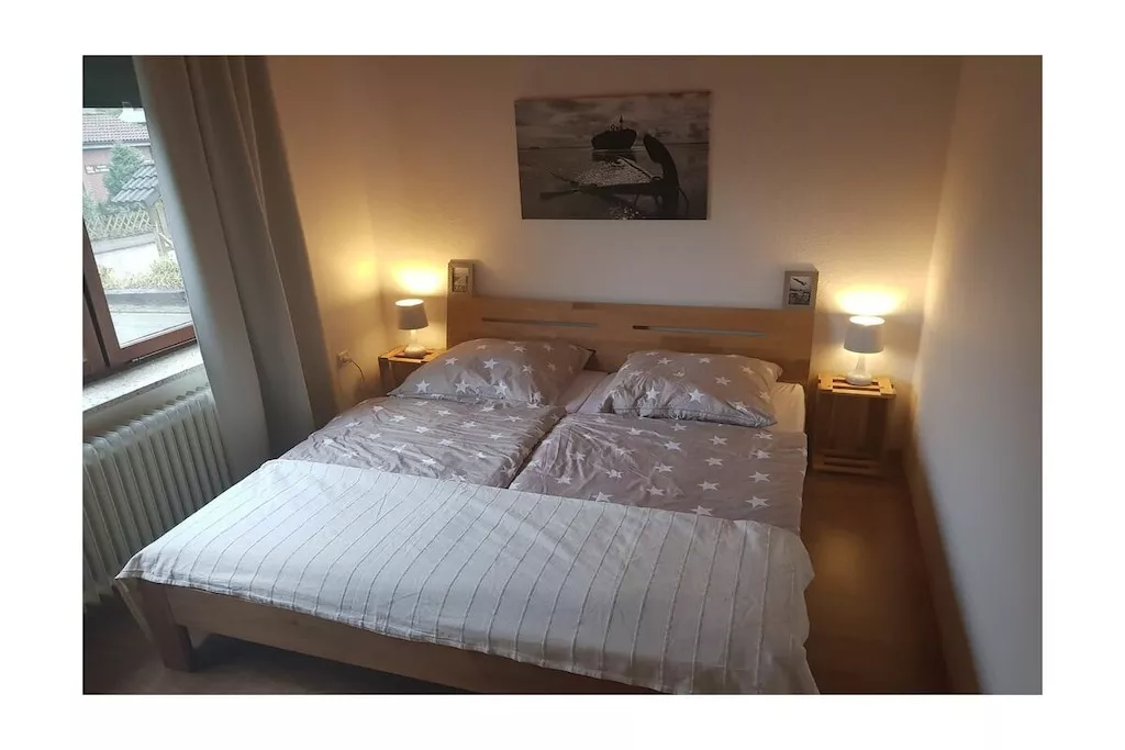 380963-Niet-getagd