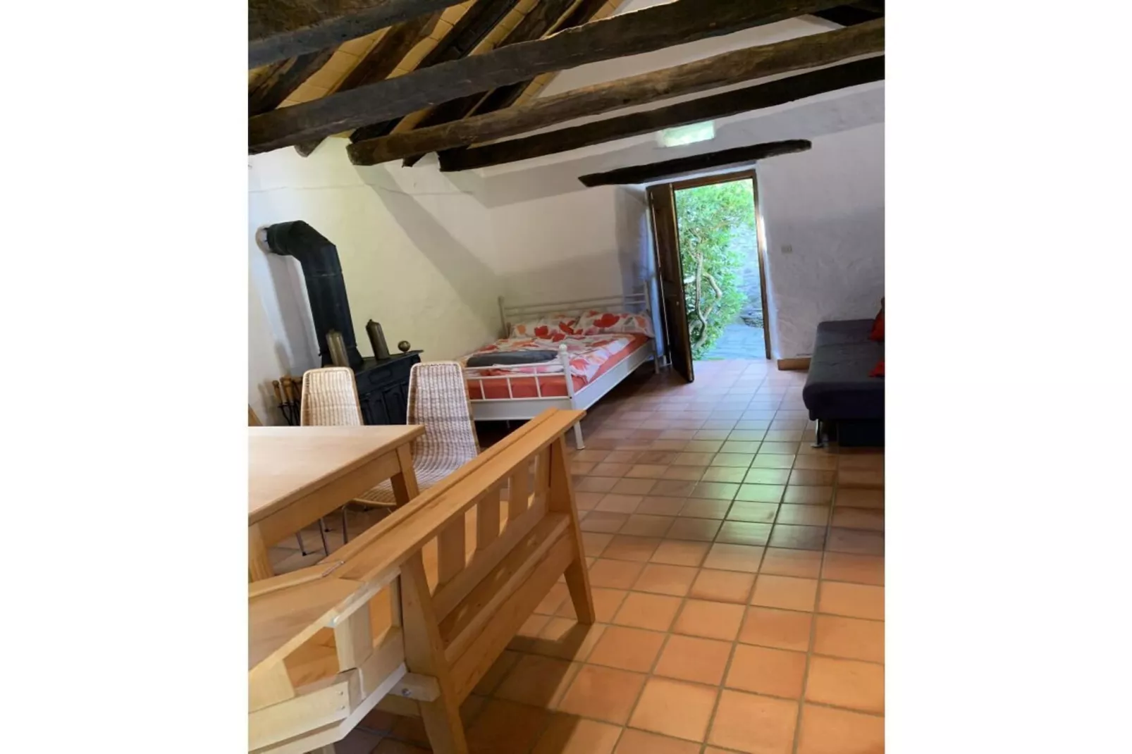 380985-Slaapkamer