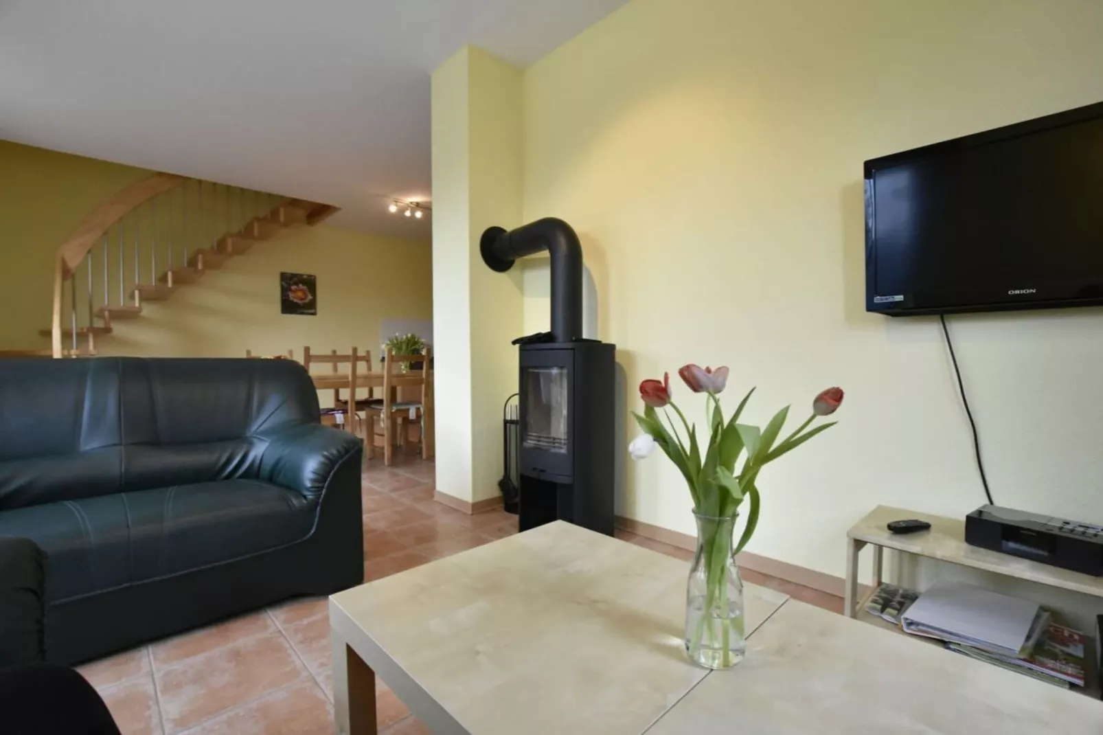 264432-Woonkamer