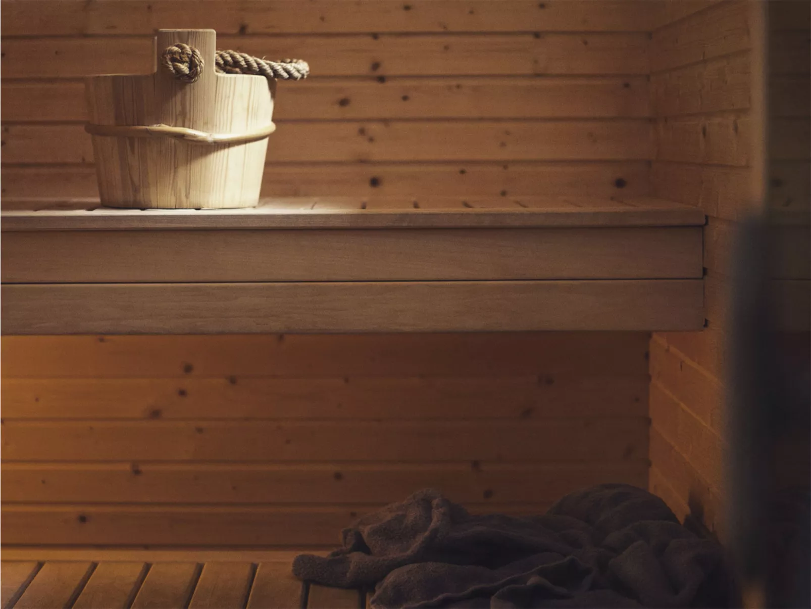 Tännäskröket Renen 6B