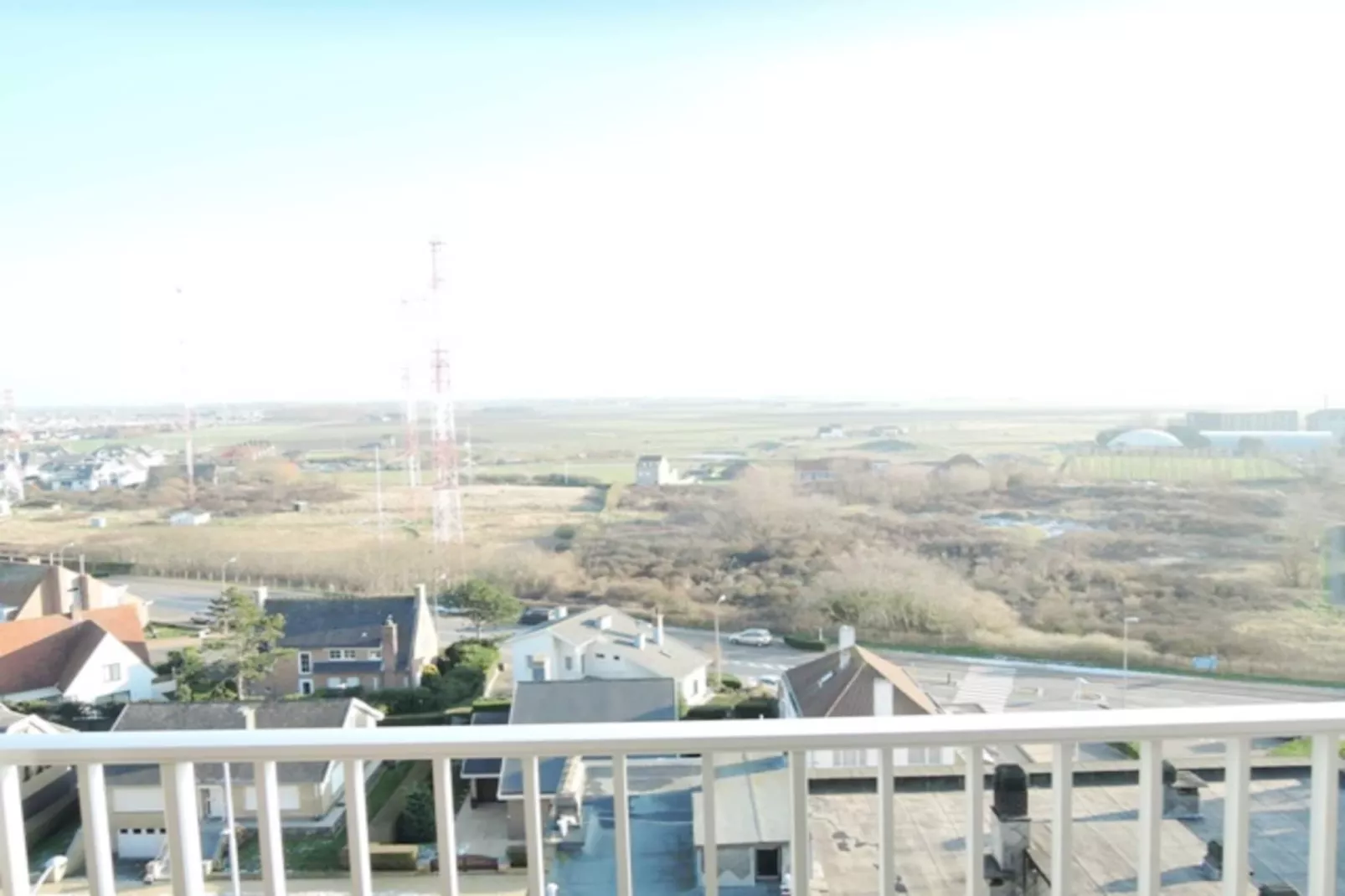 viewsummer