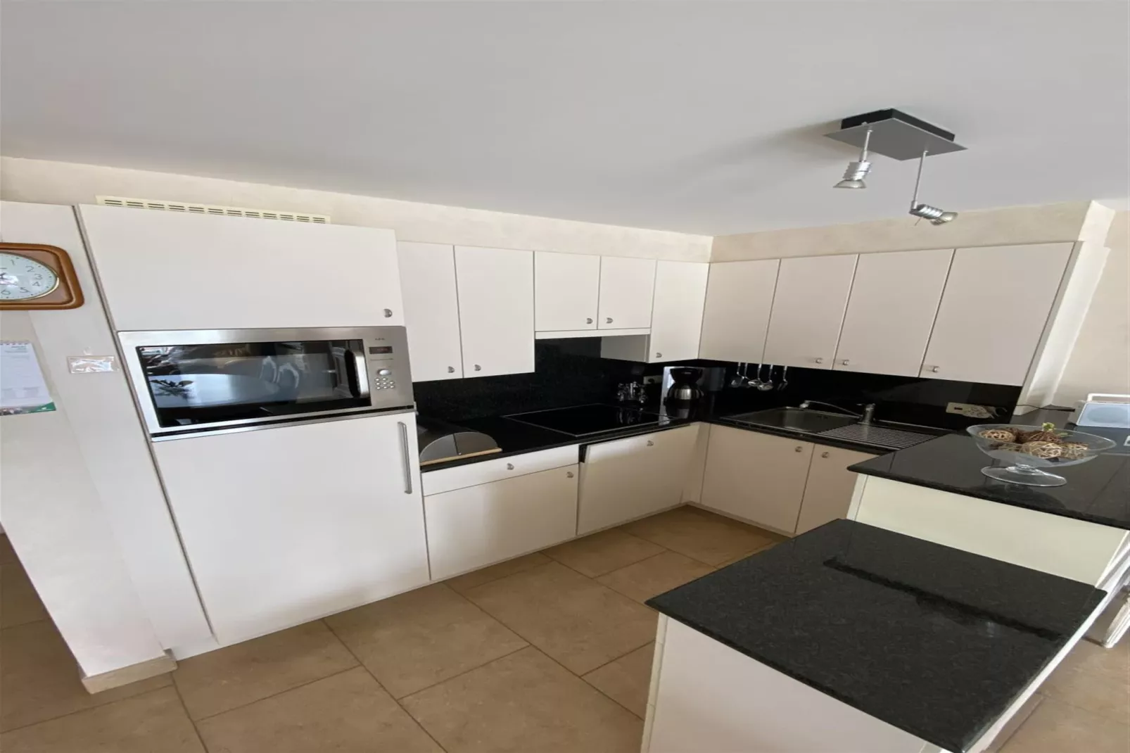 VIKING06 10210-Keuken