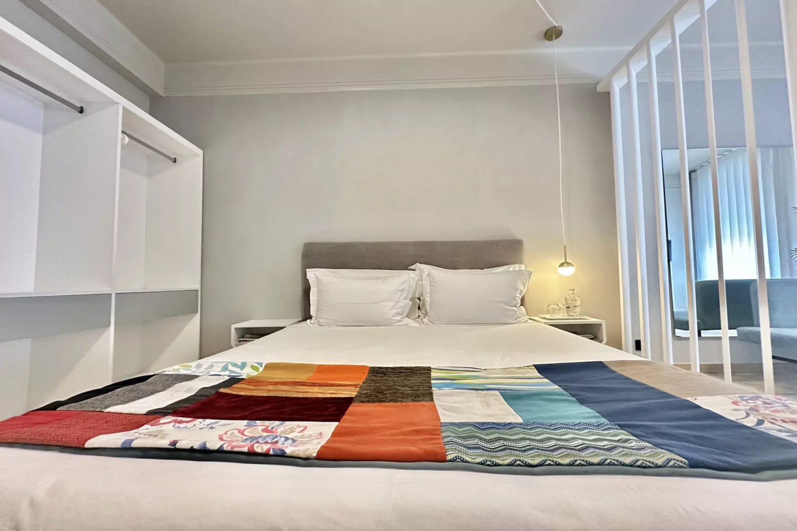 YOUROPO - Capela 1-Slaapkamer