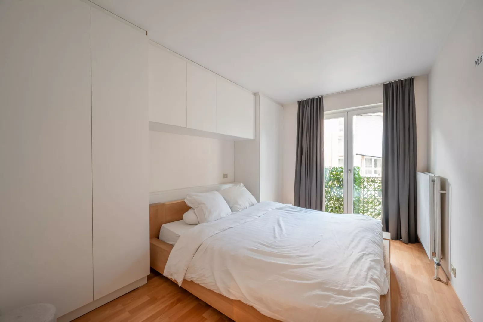 Residence NORTHWIND-21-Slaapkamer