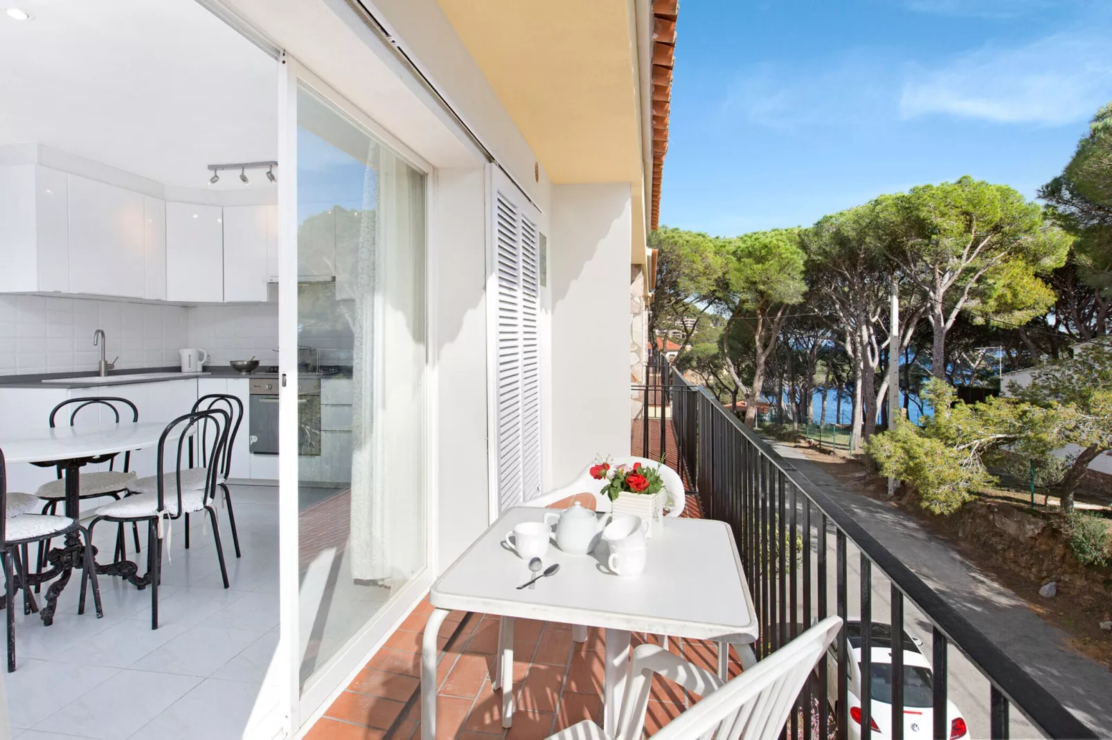 Ancora 14 B-1-Terrasbalkon
