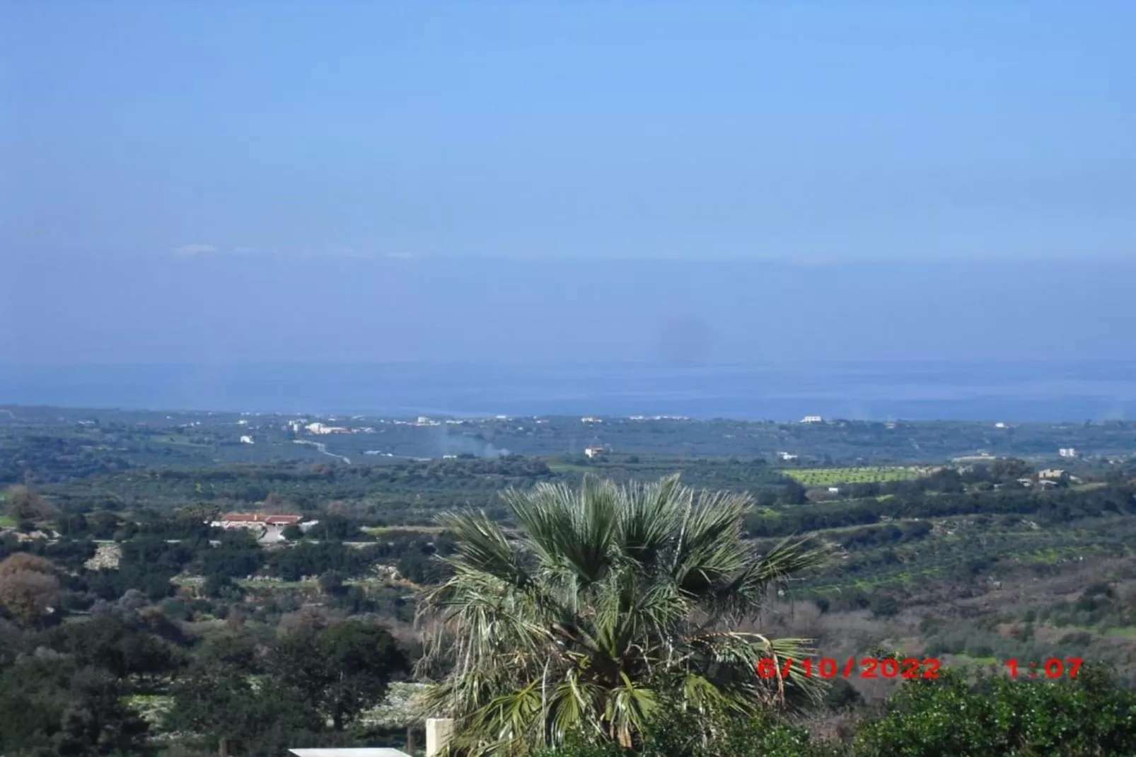 Aquarella Stunning Villa with Pool Steps to Sea-Gebieden zomer 20km