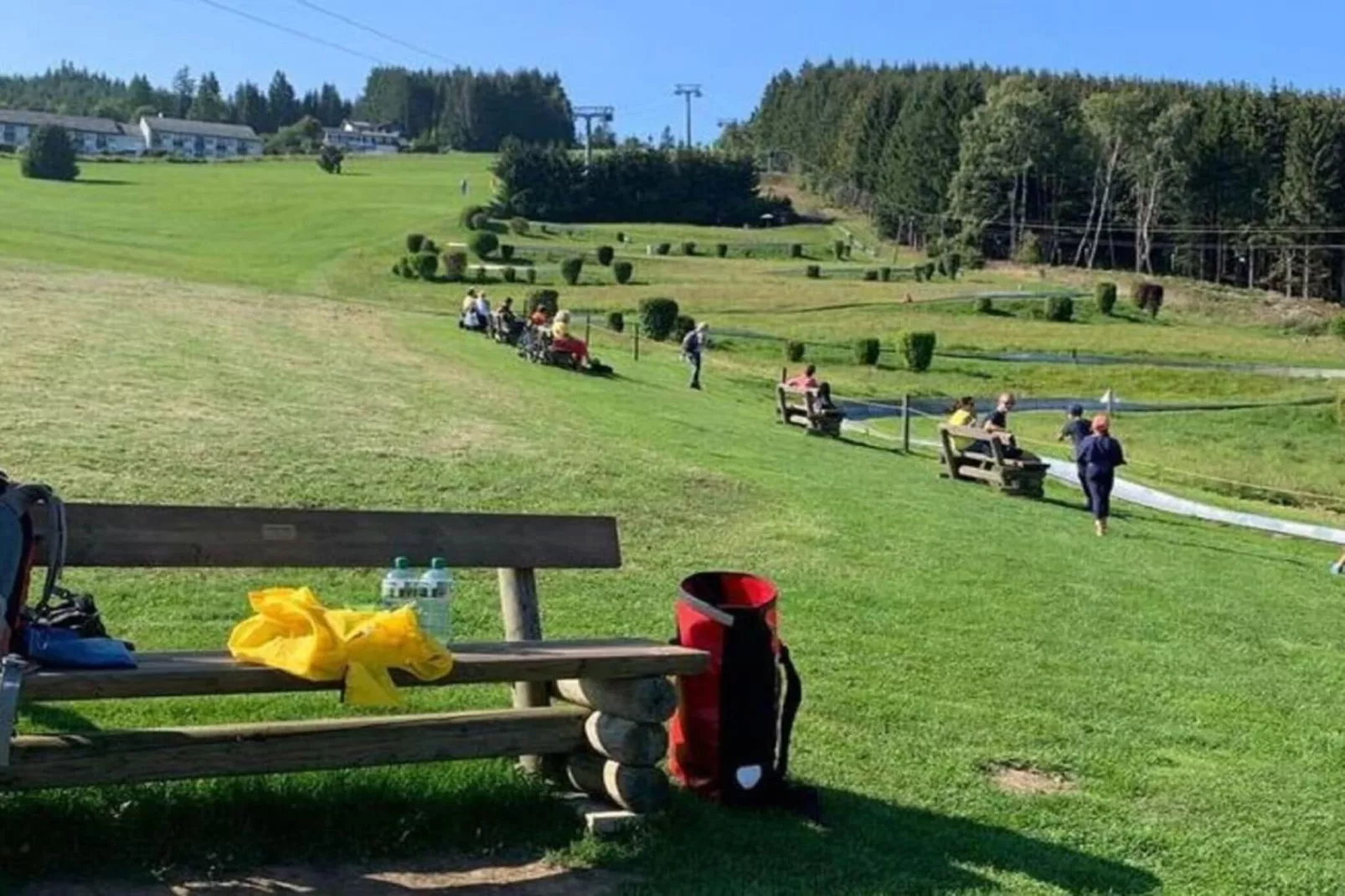441633-Gebieden zomer 5km