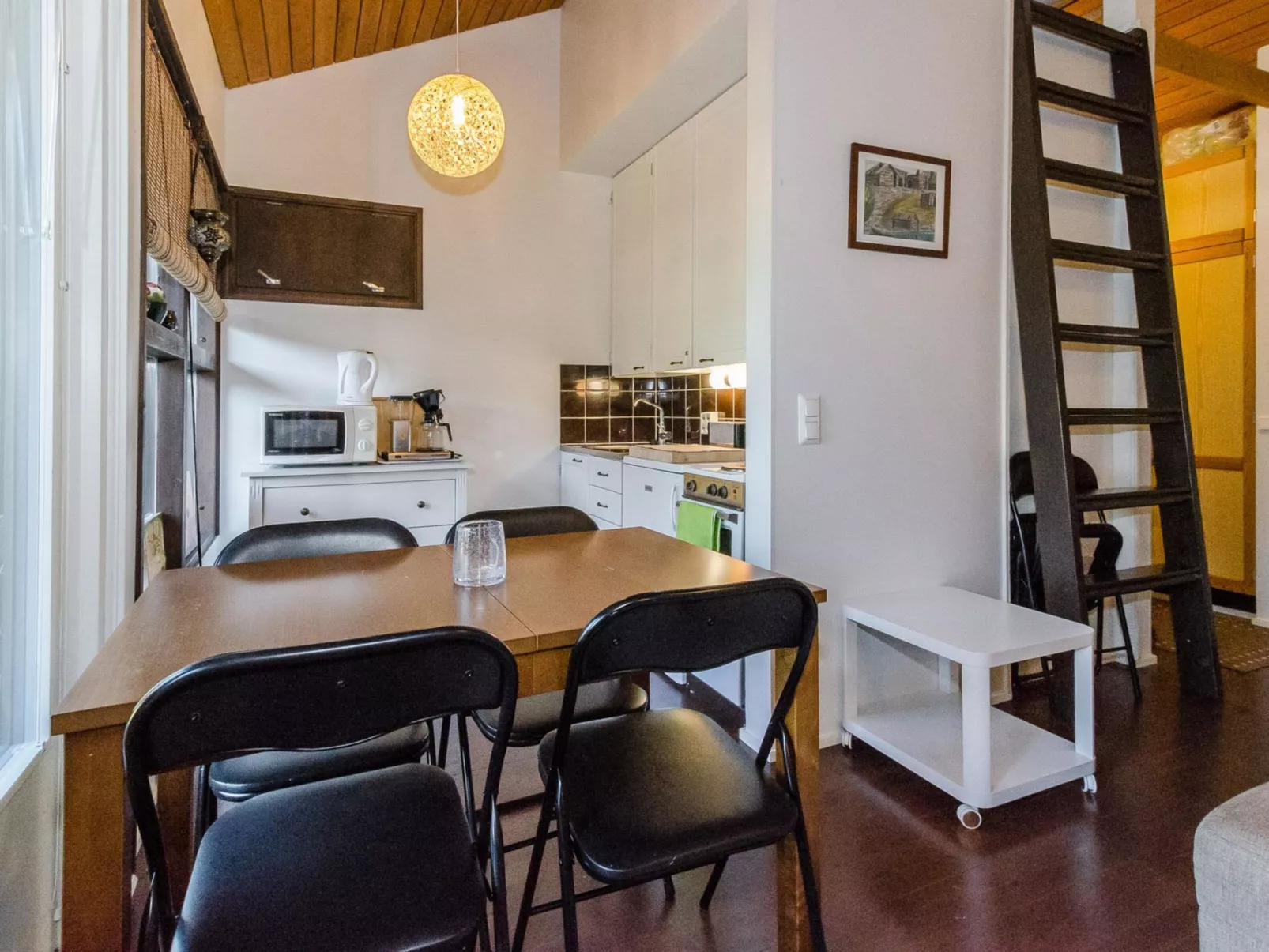 Säästöloma 5 c 10 by bomba-Binnen
