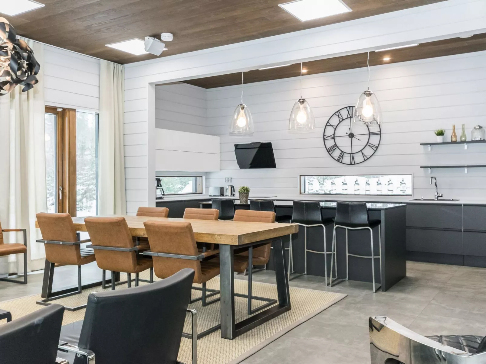 Naava kaarna spa