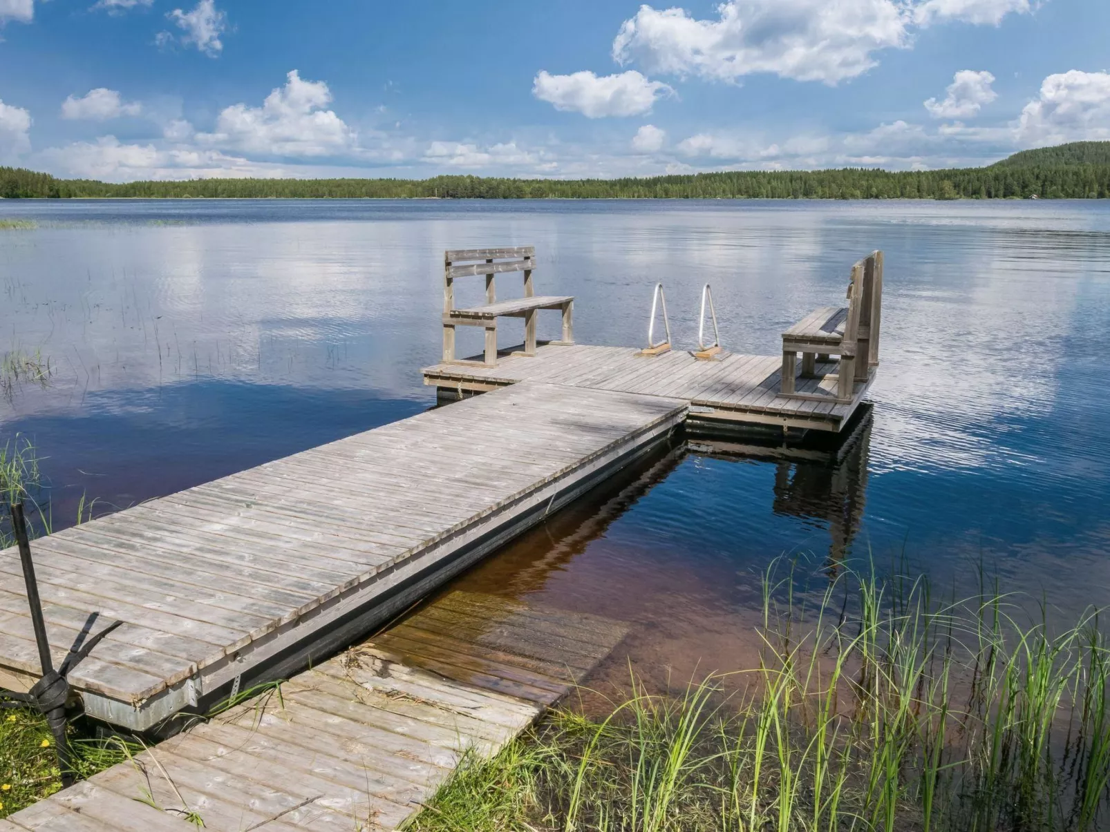 Kotaniemi
