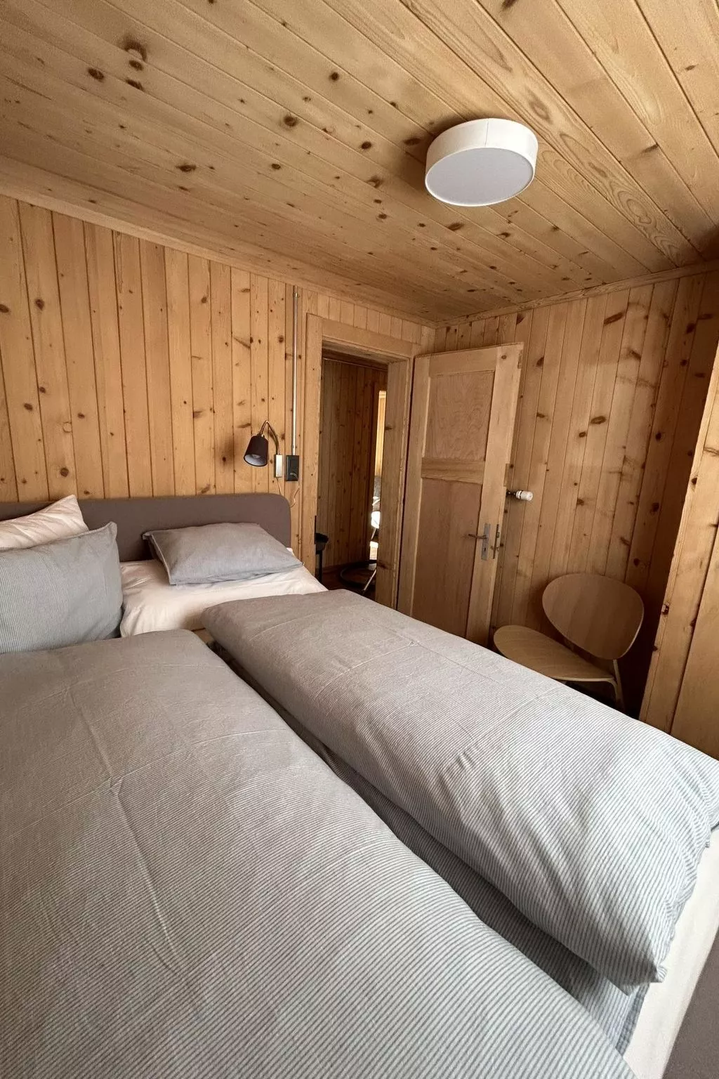 Haus Alpengruss EG-Binnen
