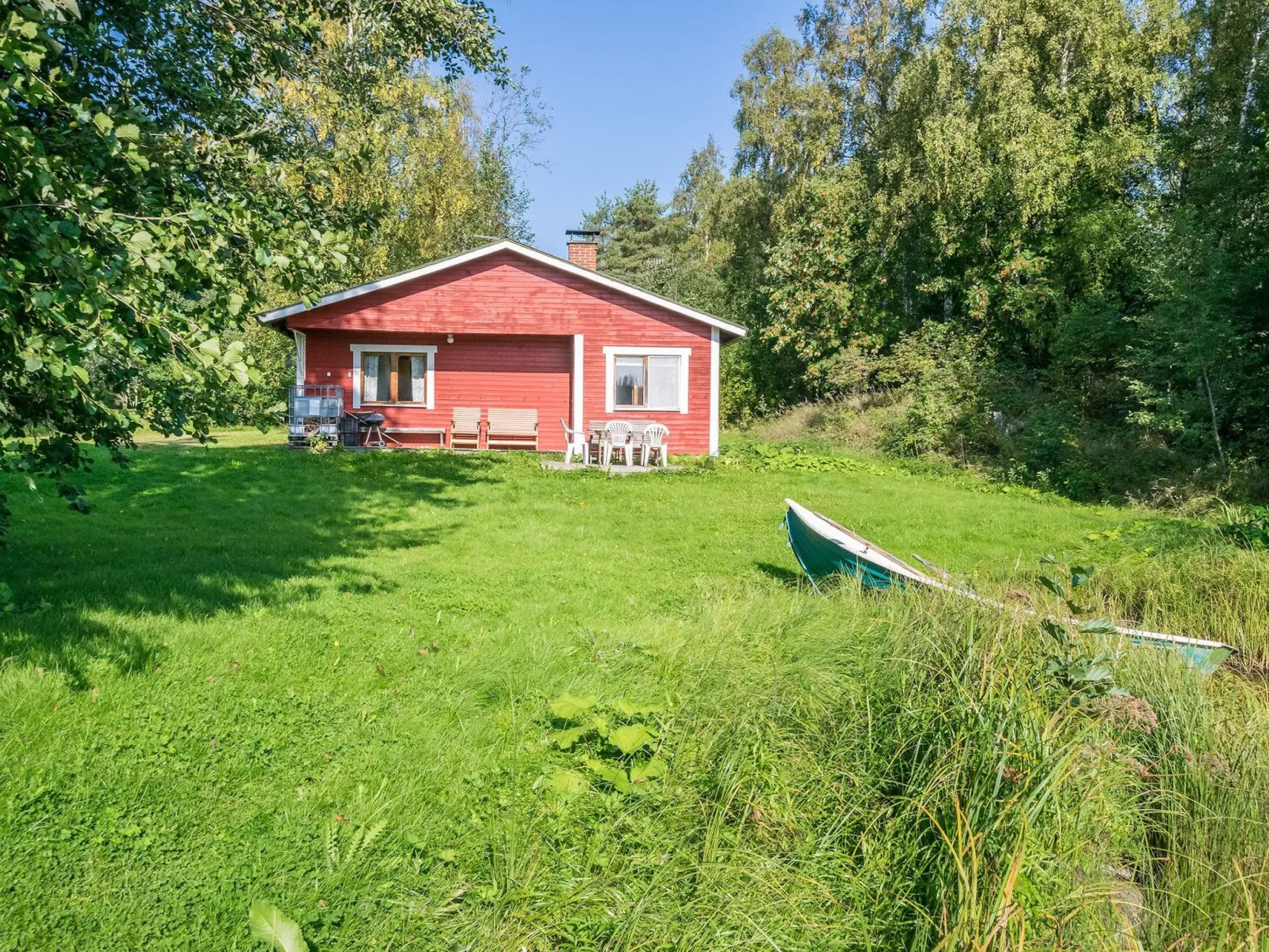 Kanerva 6-Buiten