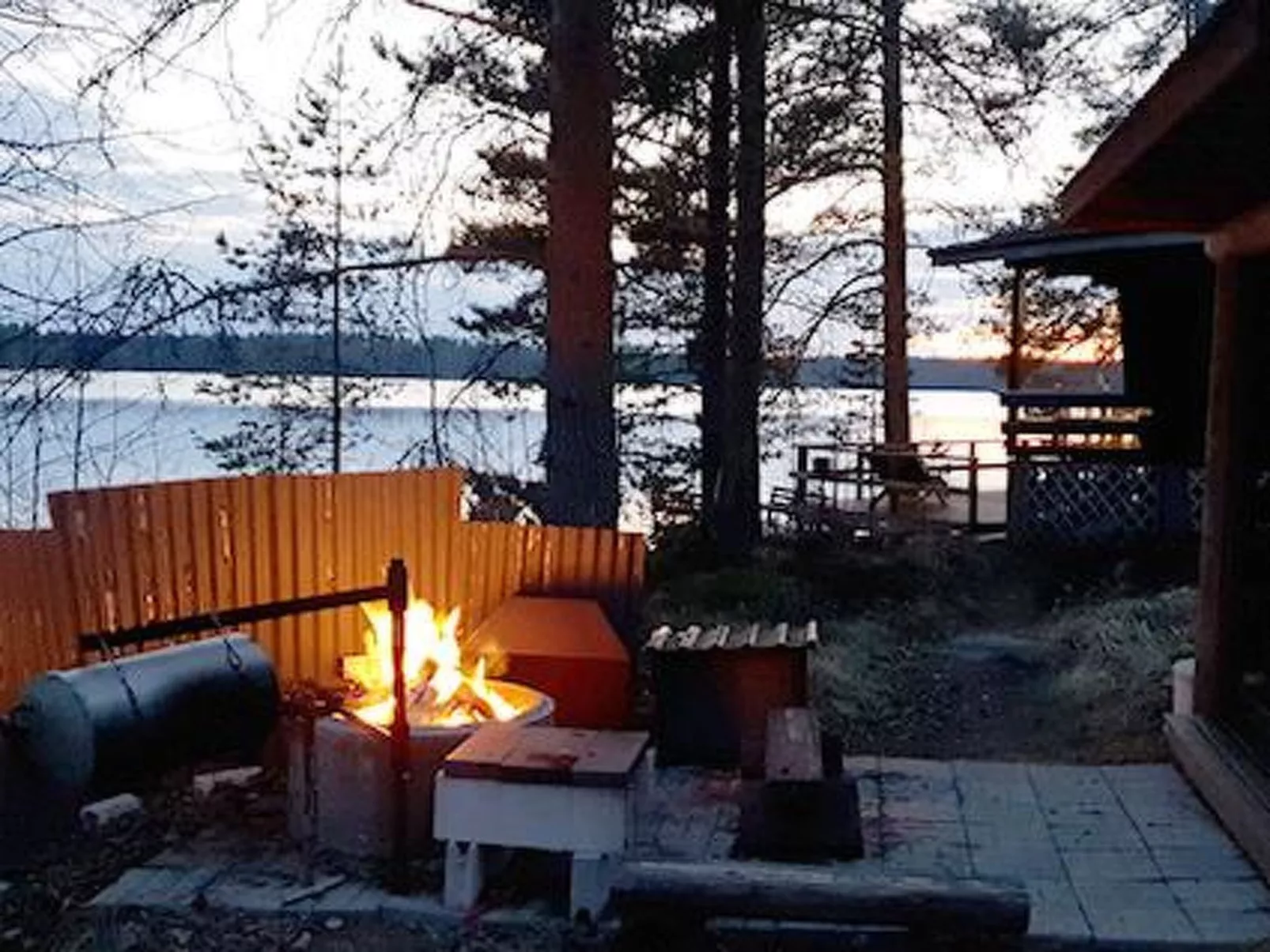 Lähesniemi