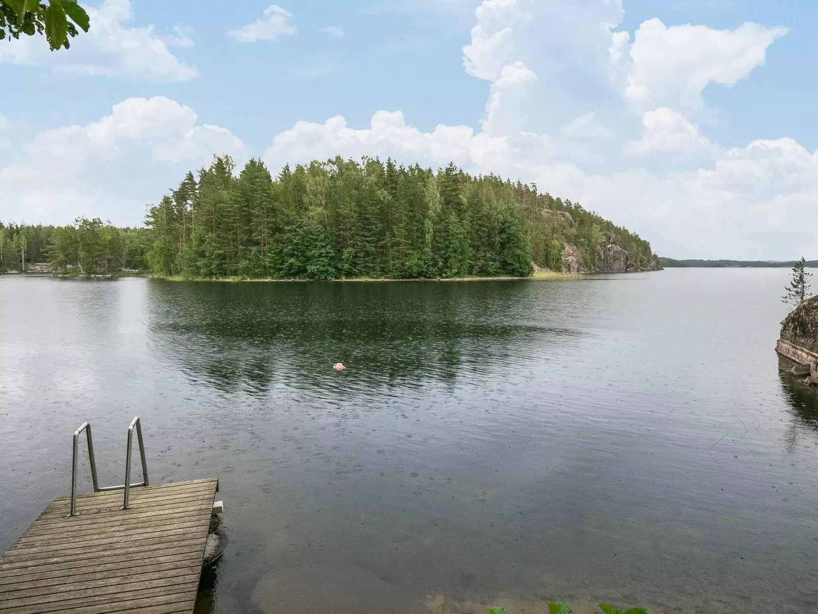 Salmela-Buiten