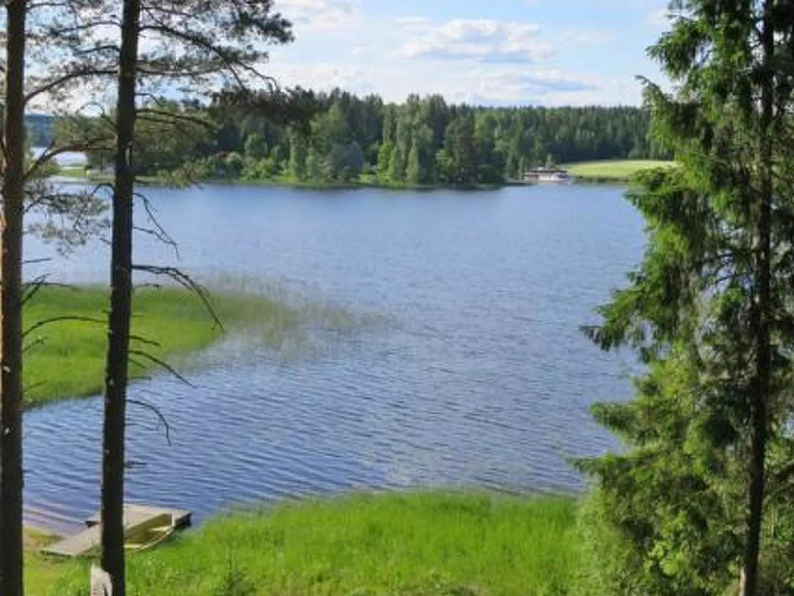 Lepolahti