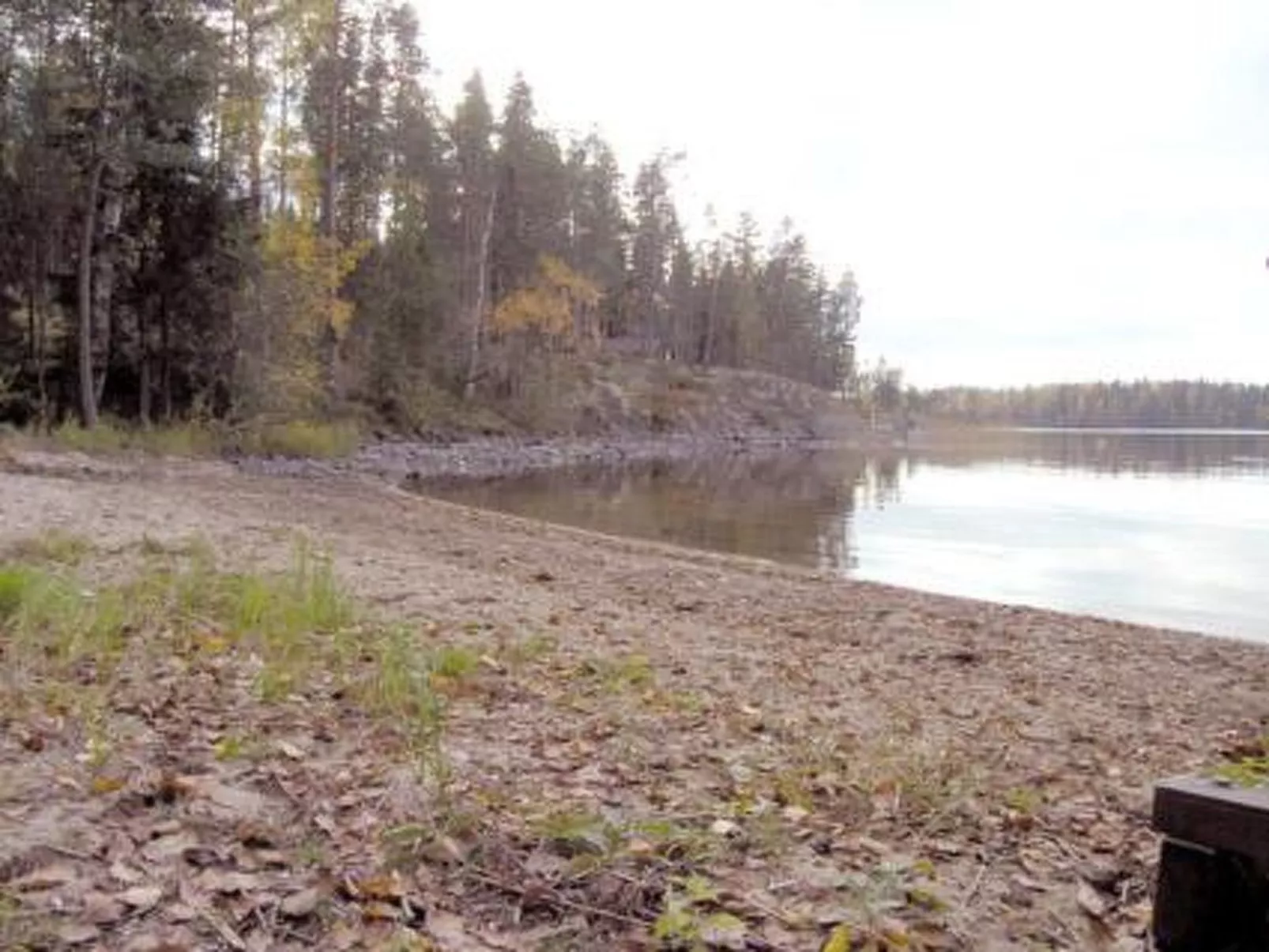 Aurinkolahti