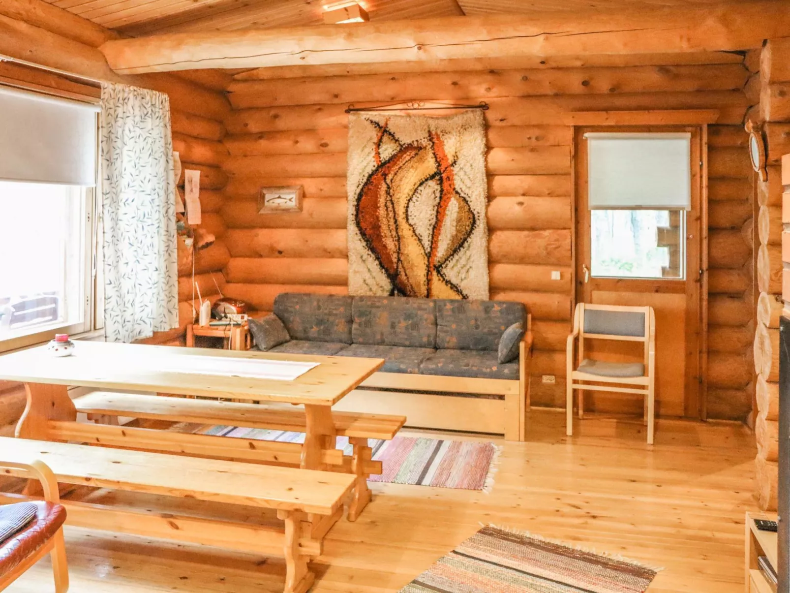 Suvi-tuuli