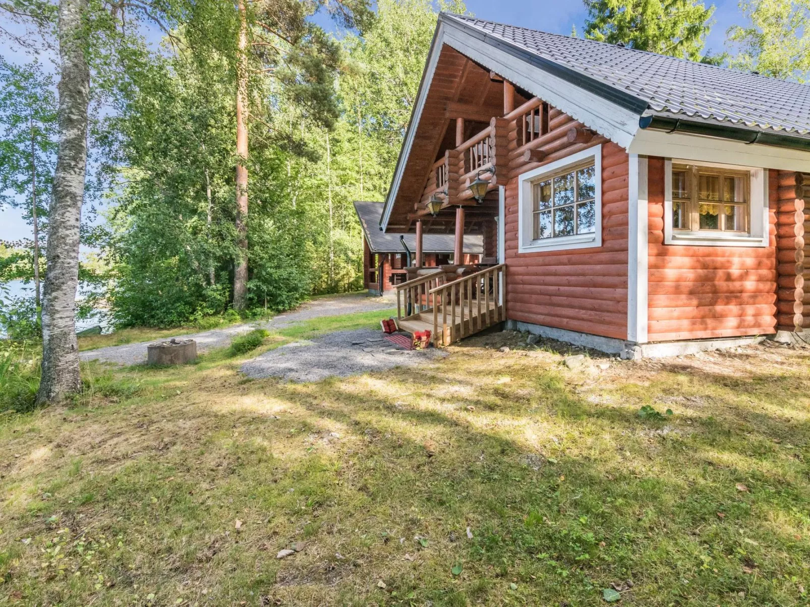 Tallukka