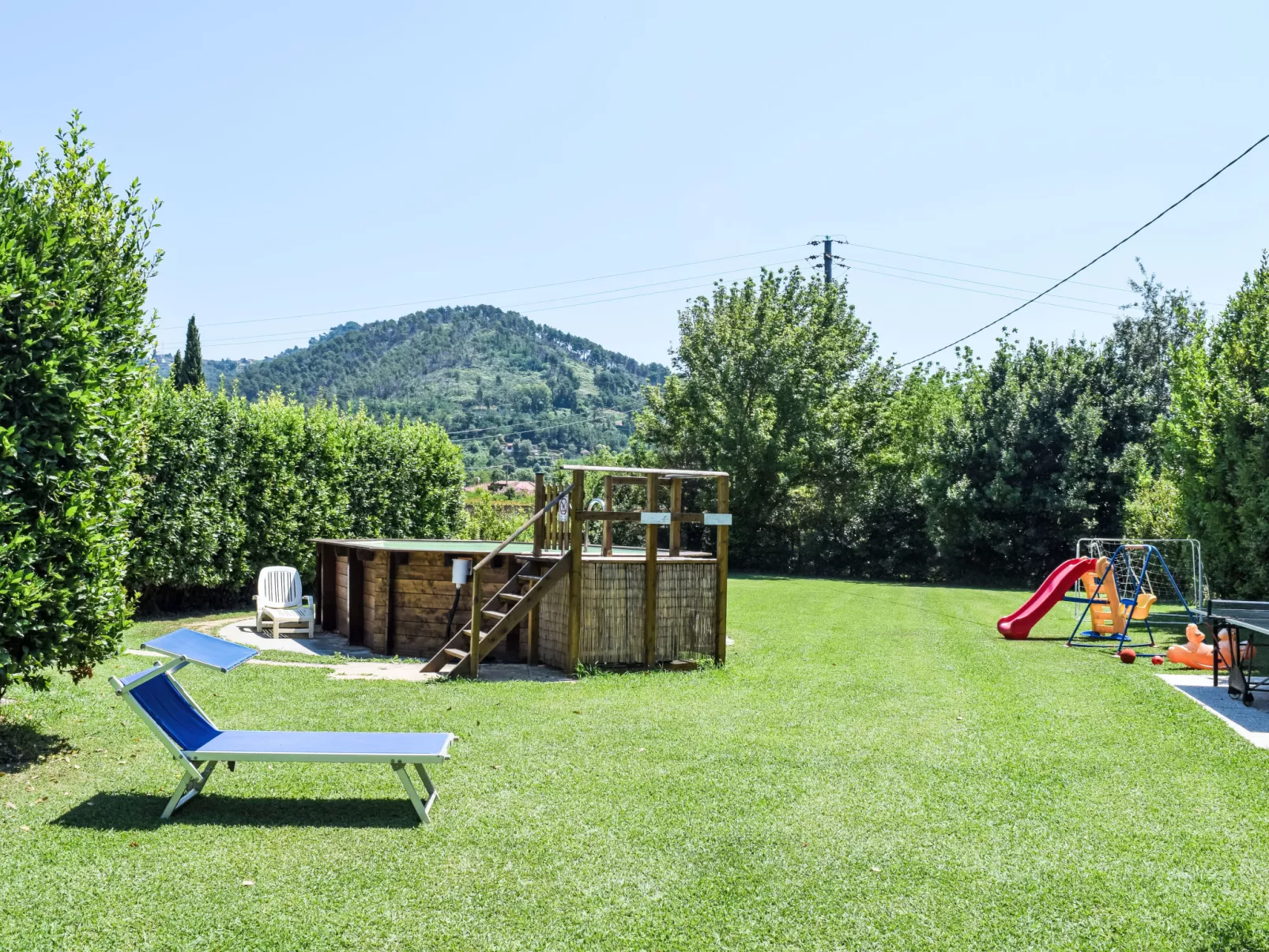 Il Casale