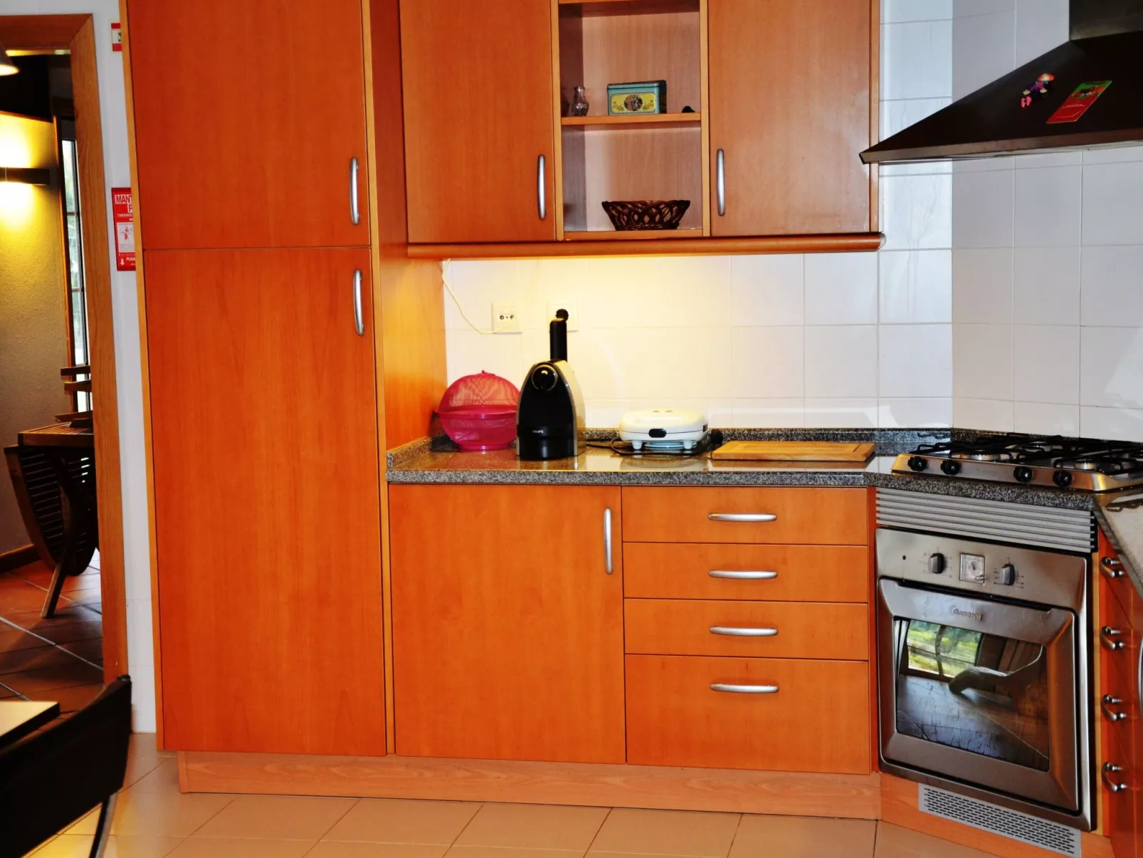Herdade de Montalvo