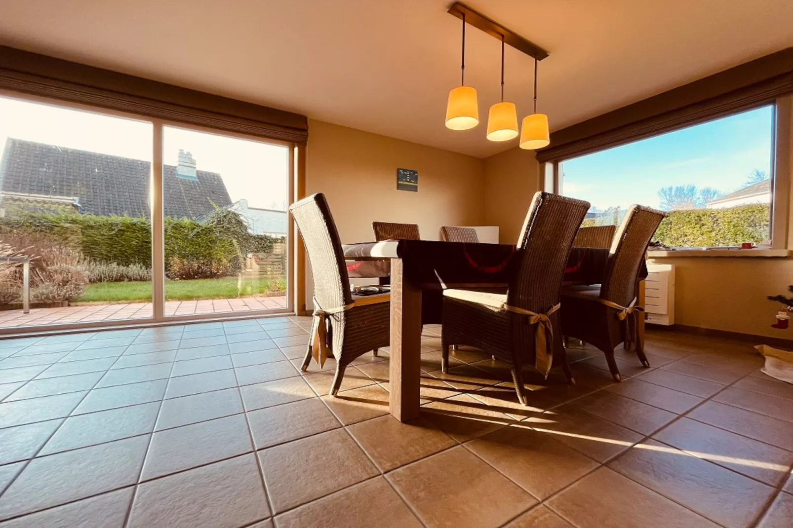 diningroom