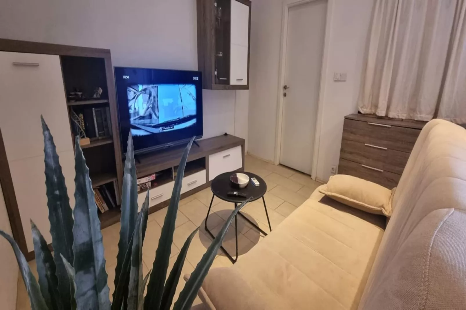 Apartment Viva - three bedroom apartment