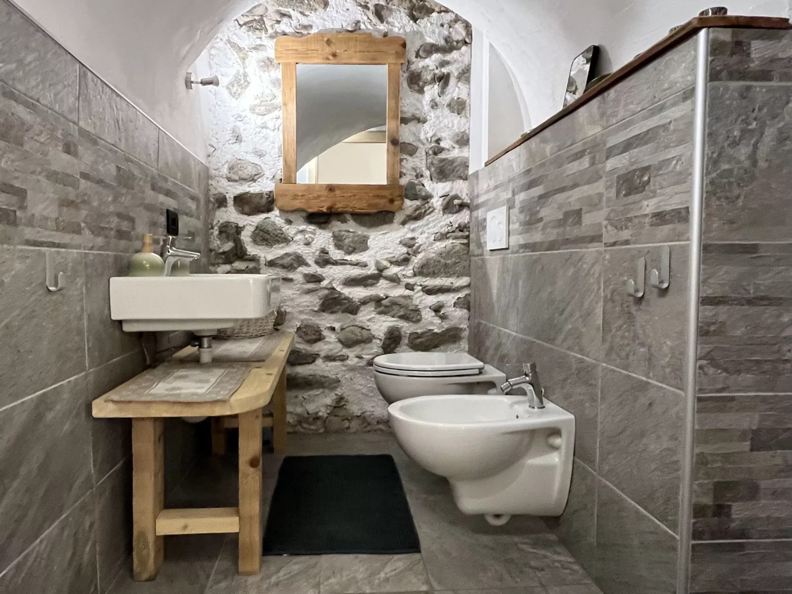 La corte del desiderio