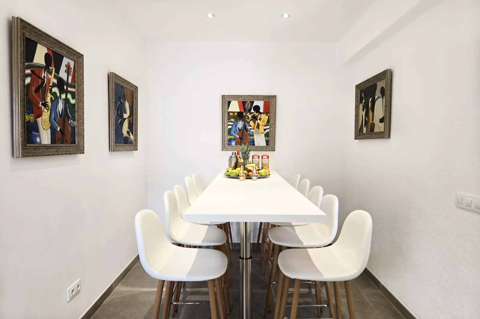 diningroom