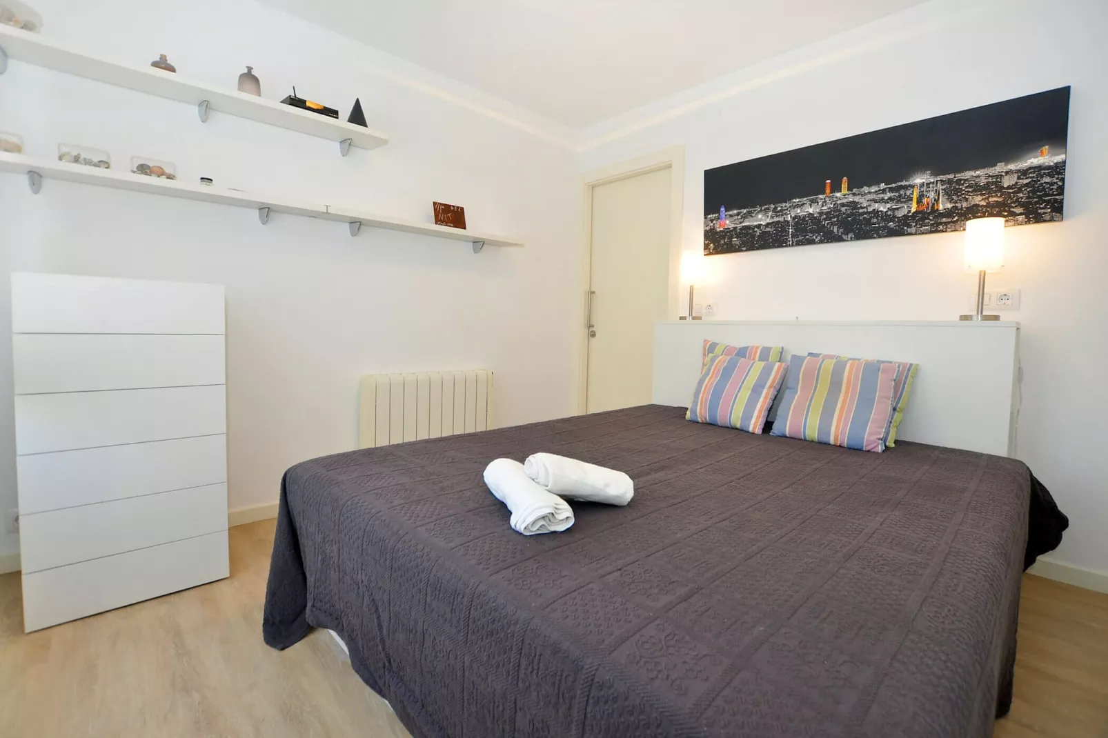 1175 ALGUER vista Mar