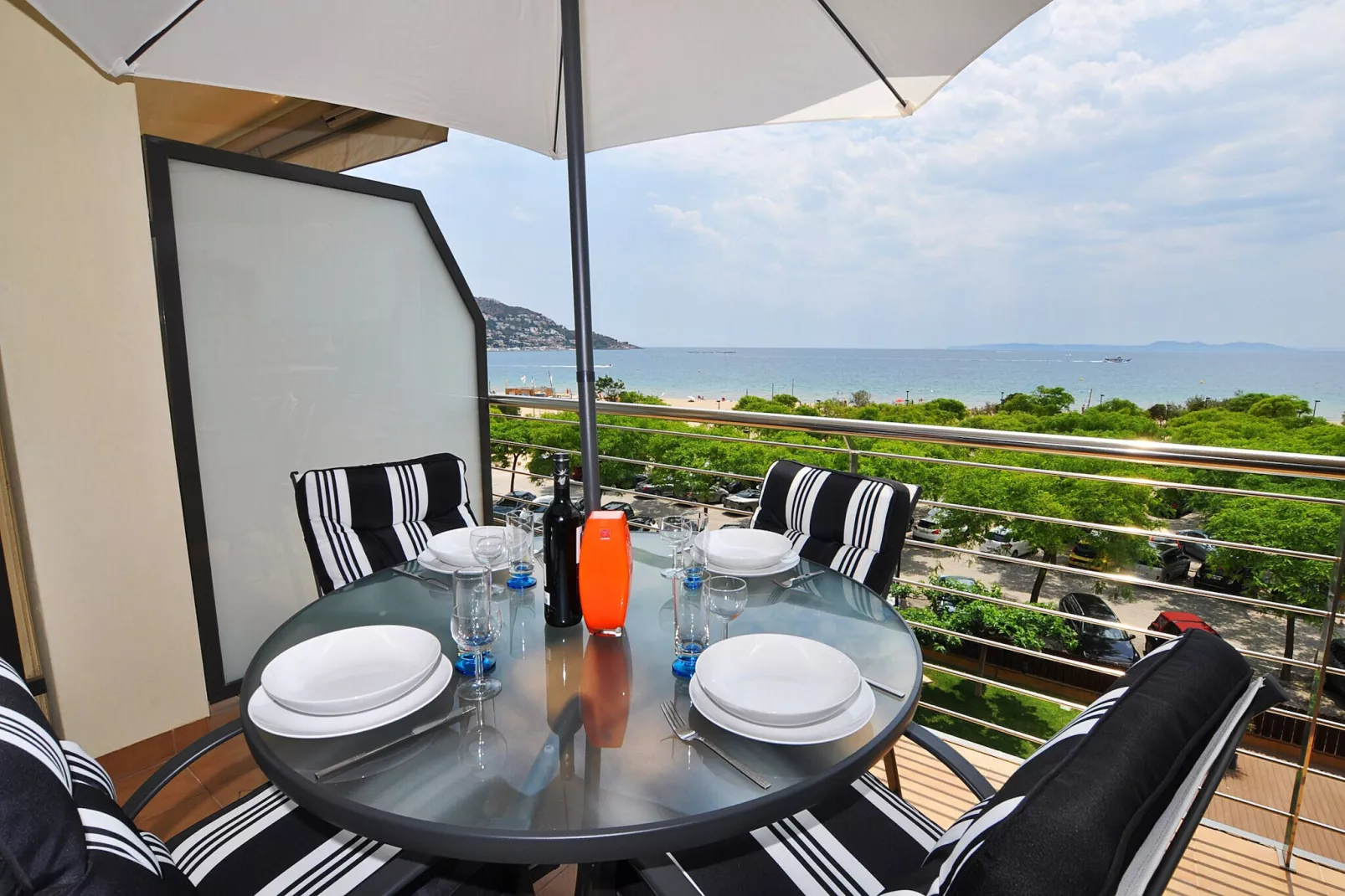 terracebalcony
