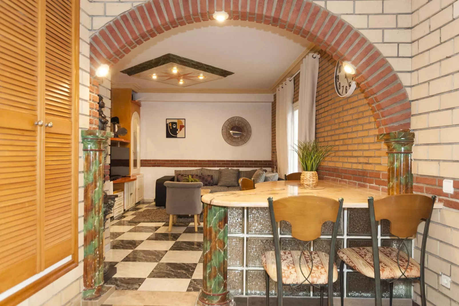 diningroom