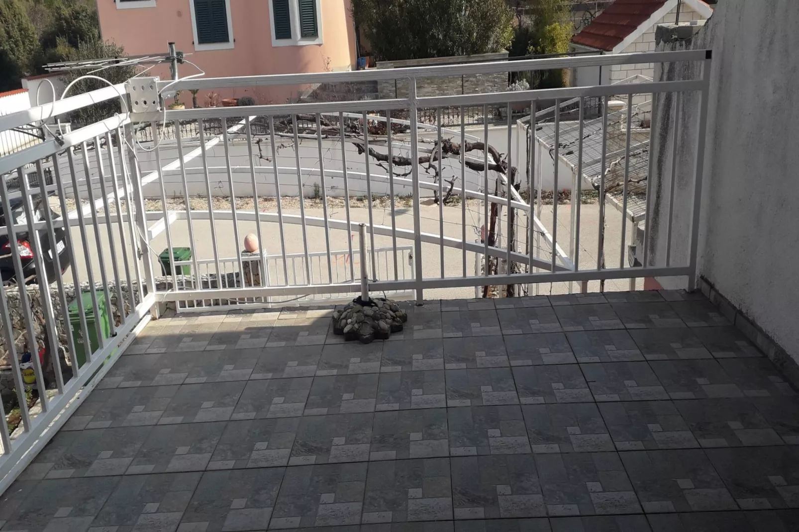terracebalcony