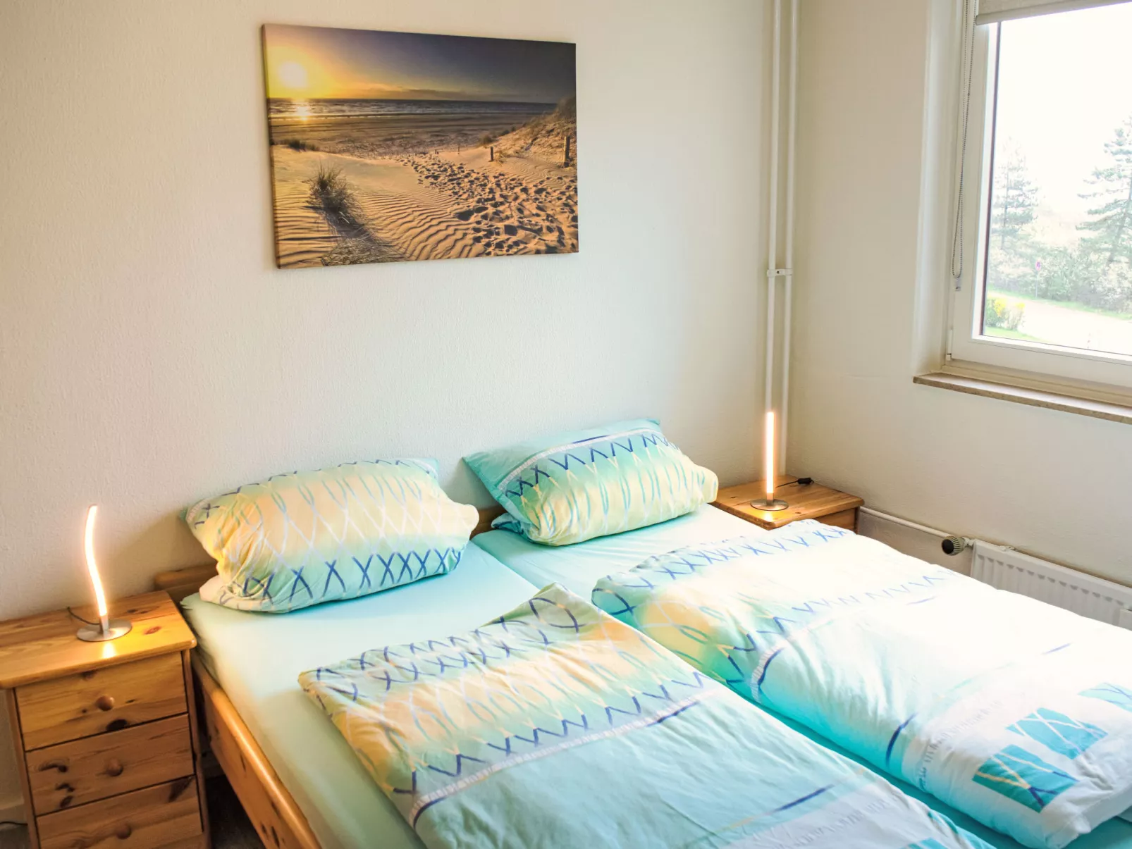 Ostsee Residenz