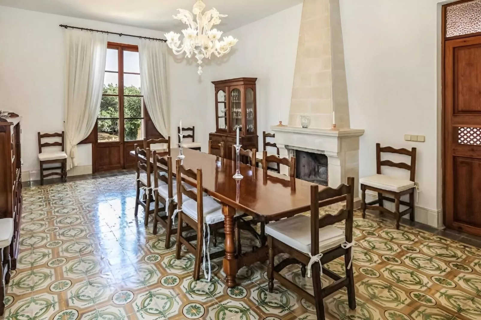 diningroom
