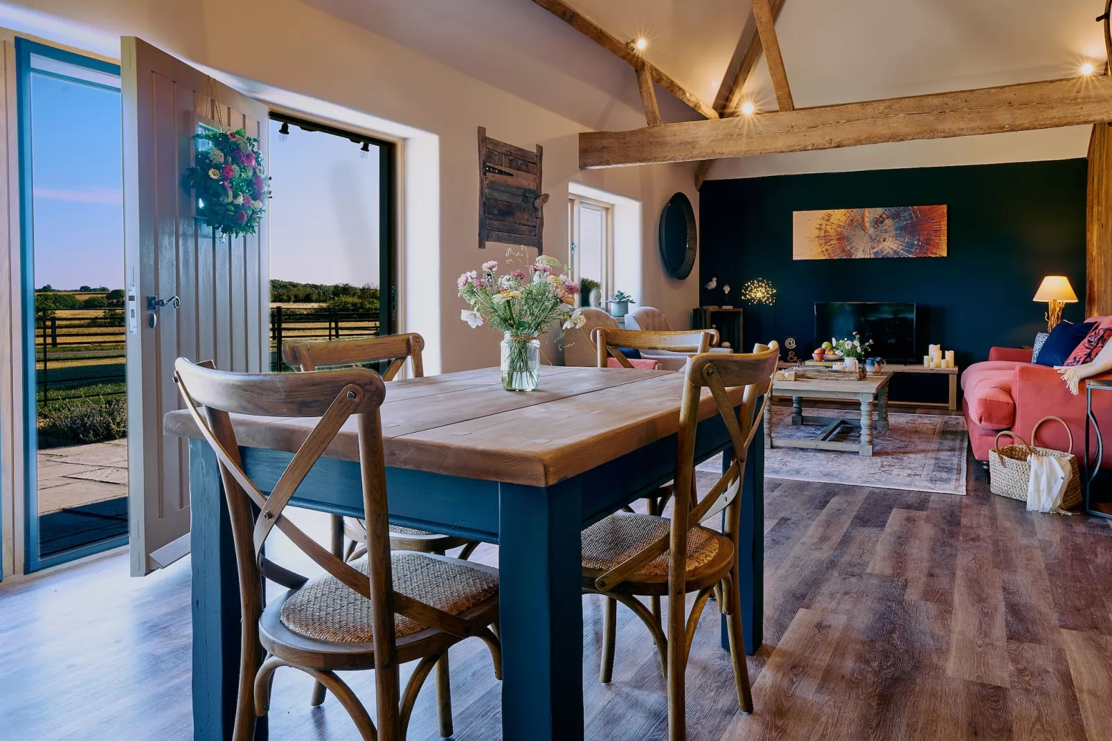 diningroom