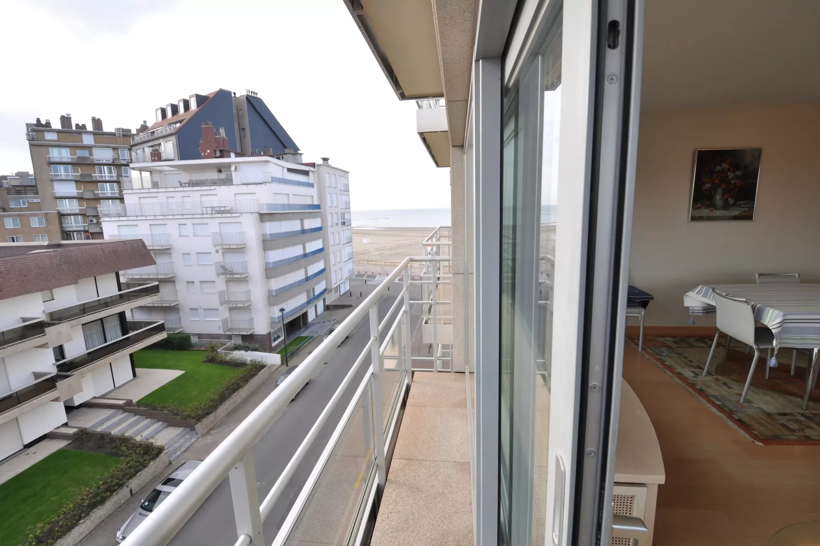terracebalcony