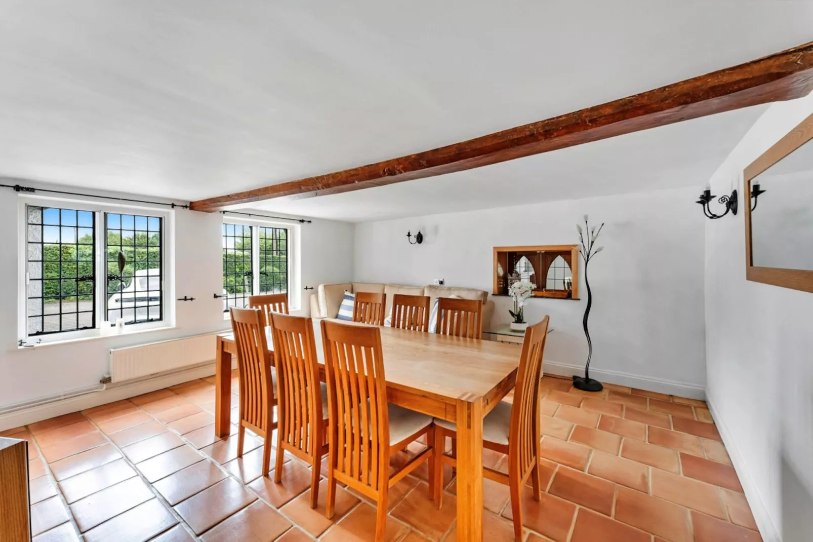 diningroom