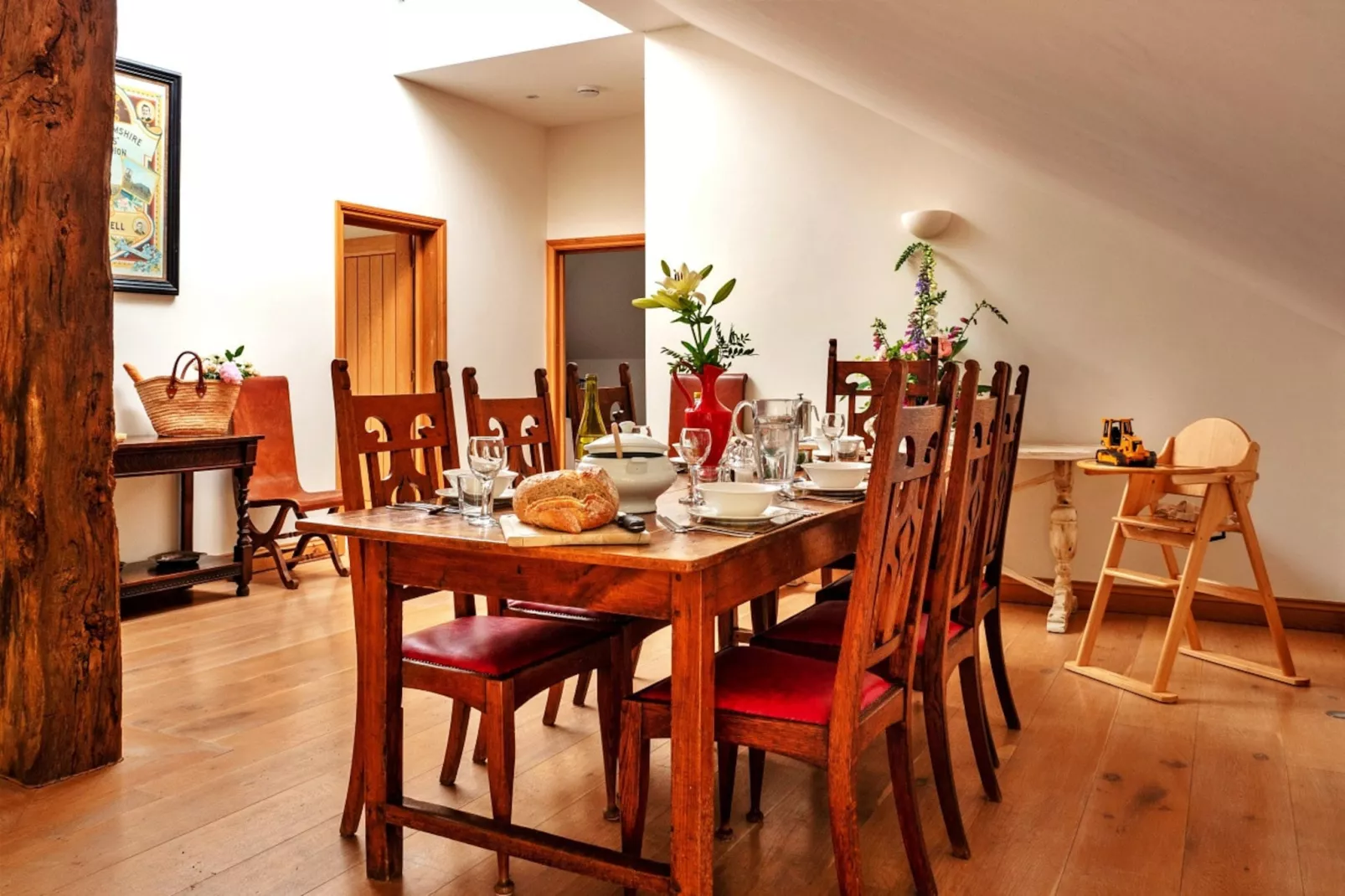 diningroom