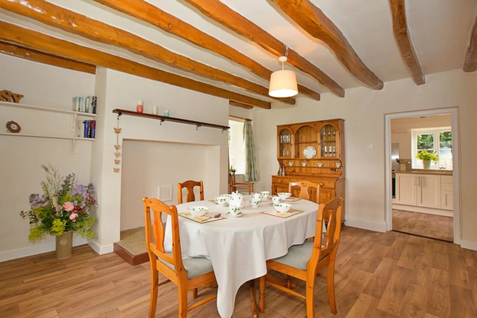diningroom